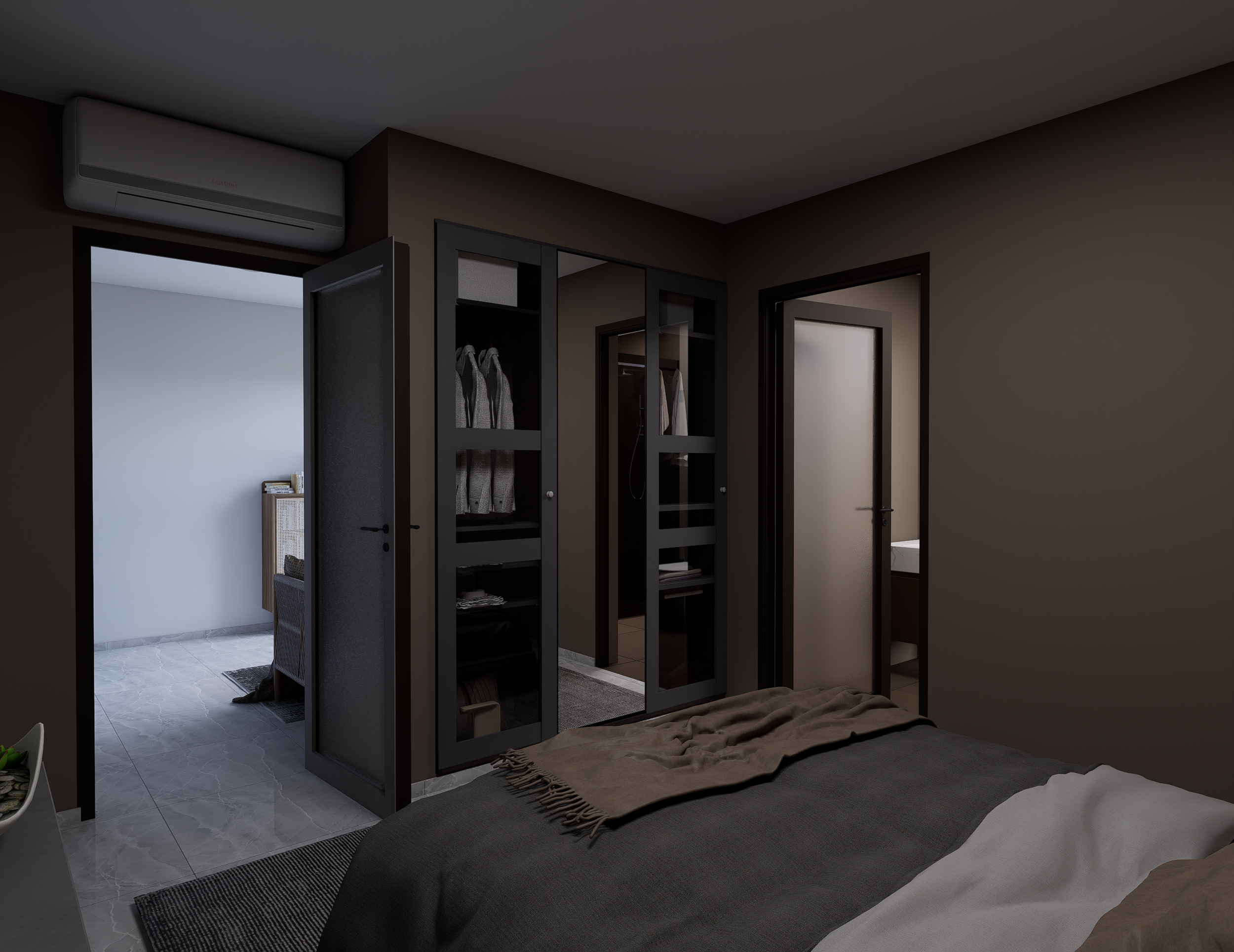 Lower level interior 17_1.png