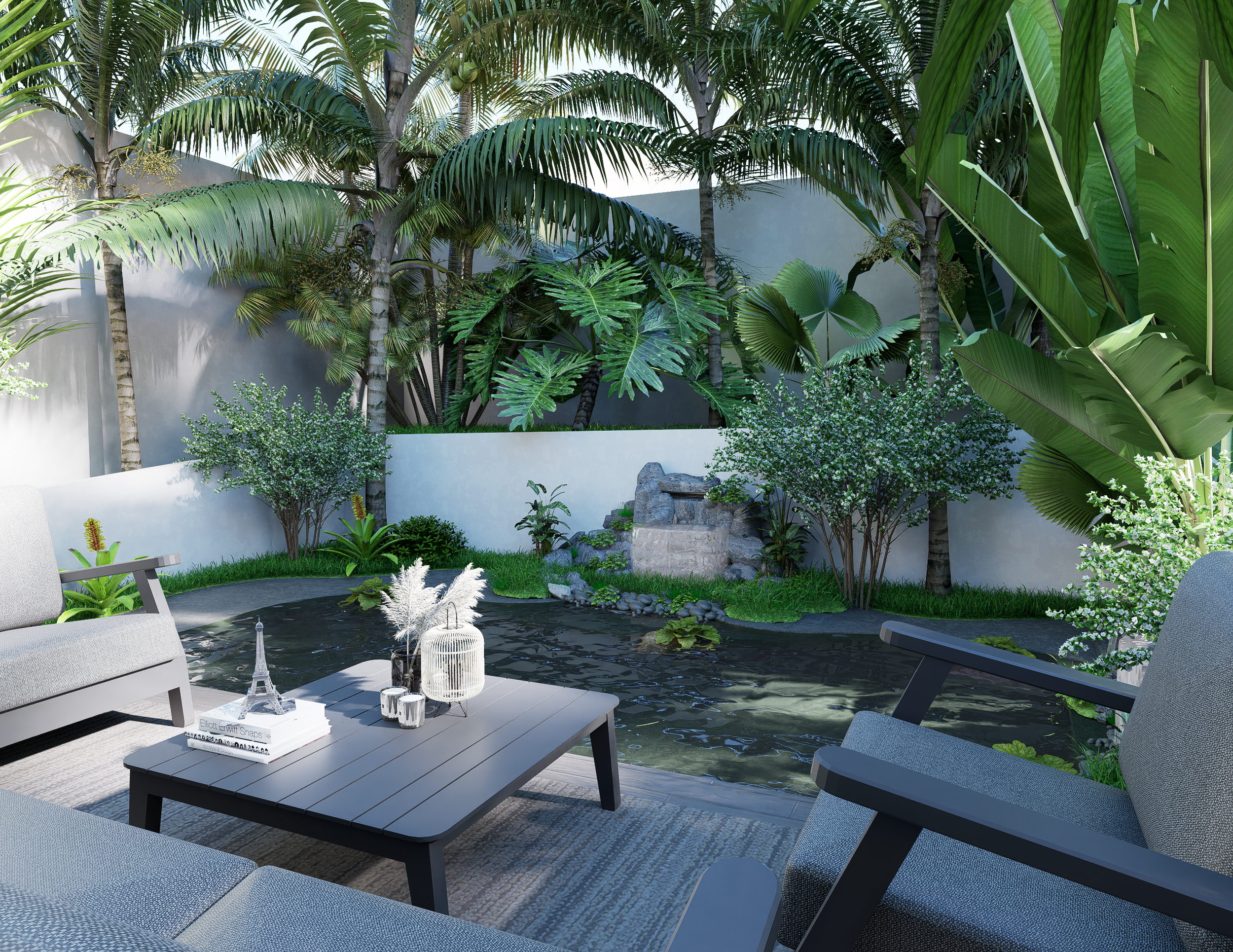 Exterior Option 2_14.png