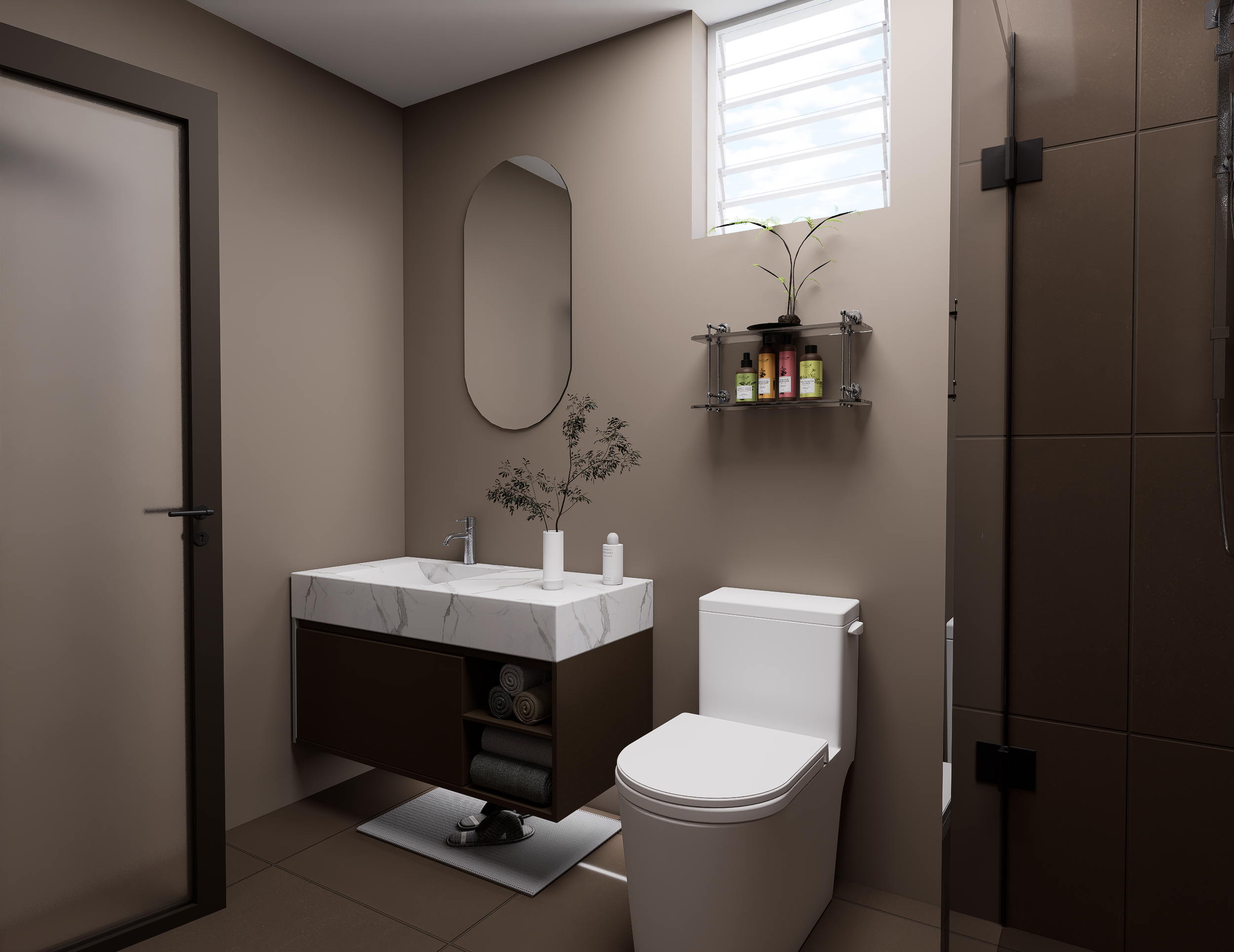 Lower level interior 18_1.png