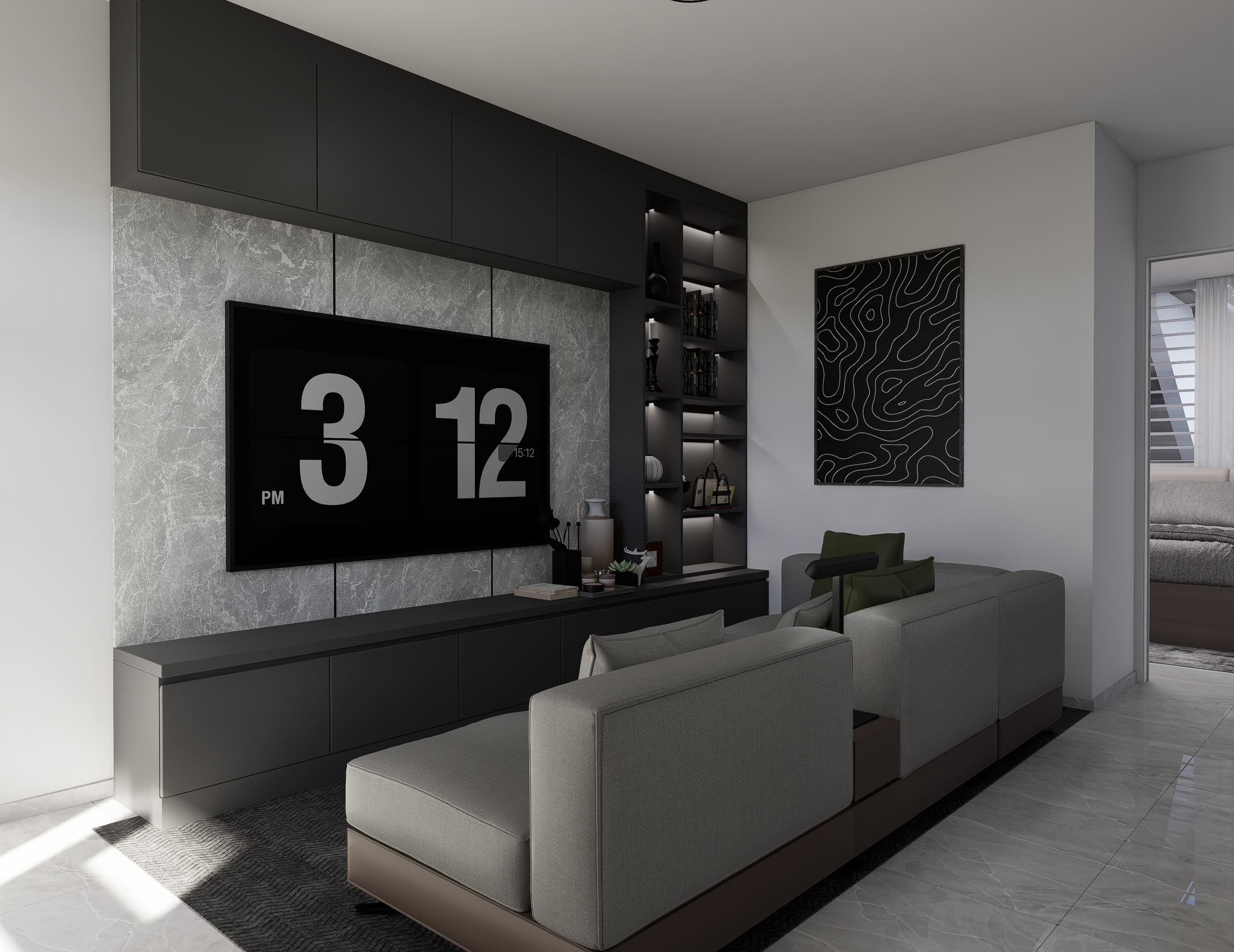 Lower level interior 2_1.png