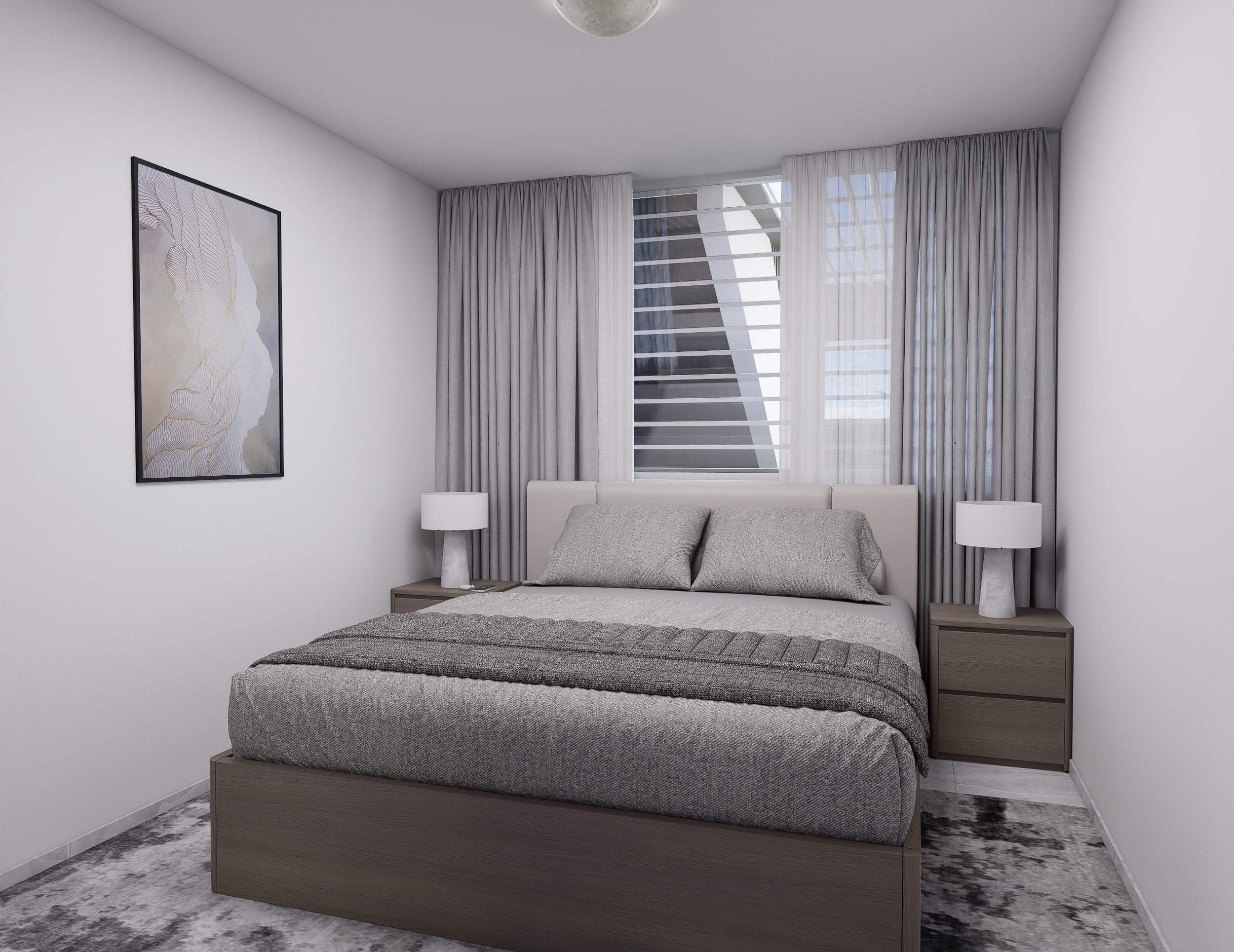 Lower level interior9_1.png