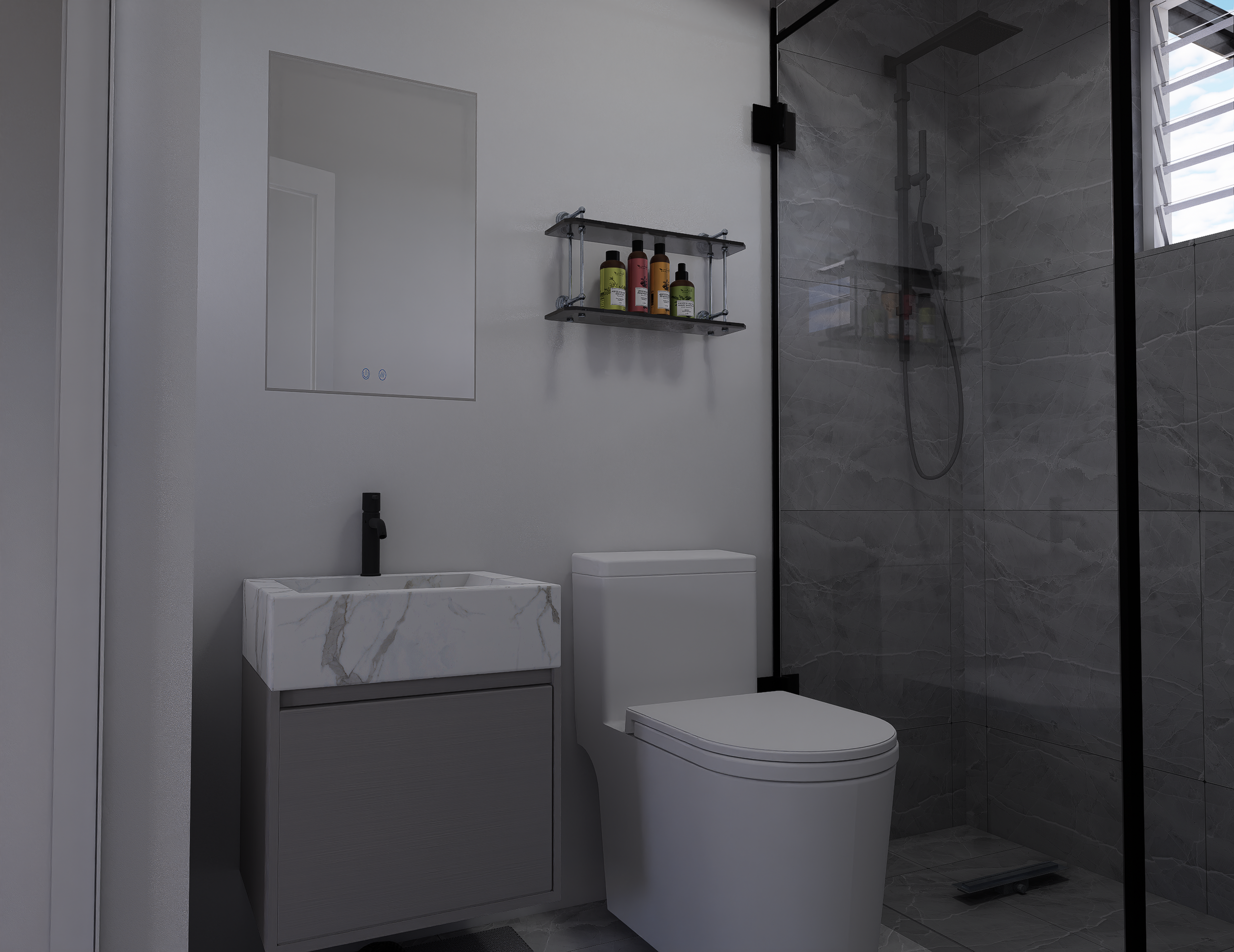 top level option 1-8_1.png