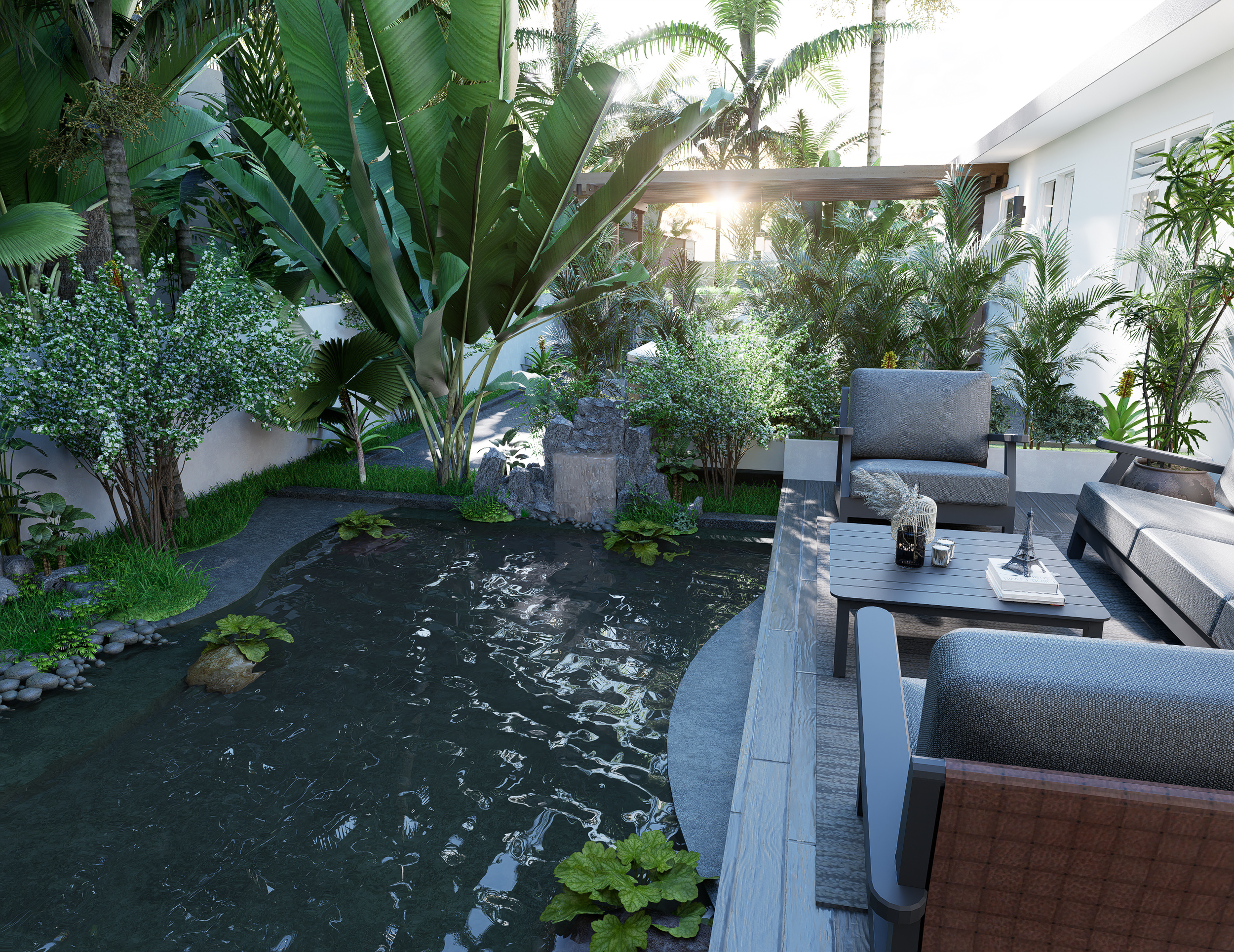 Exterior Option 2_17.png