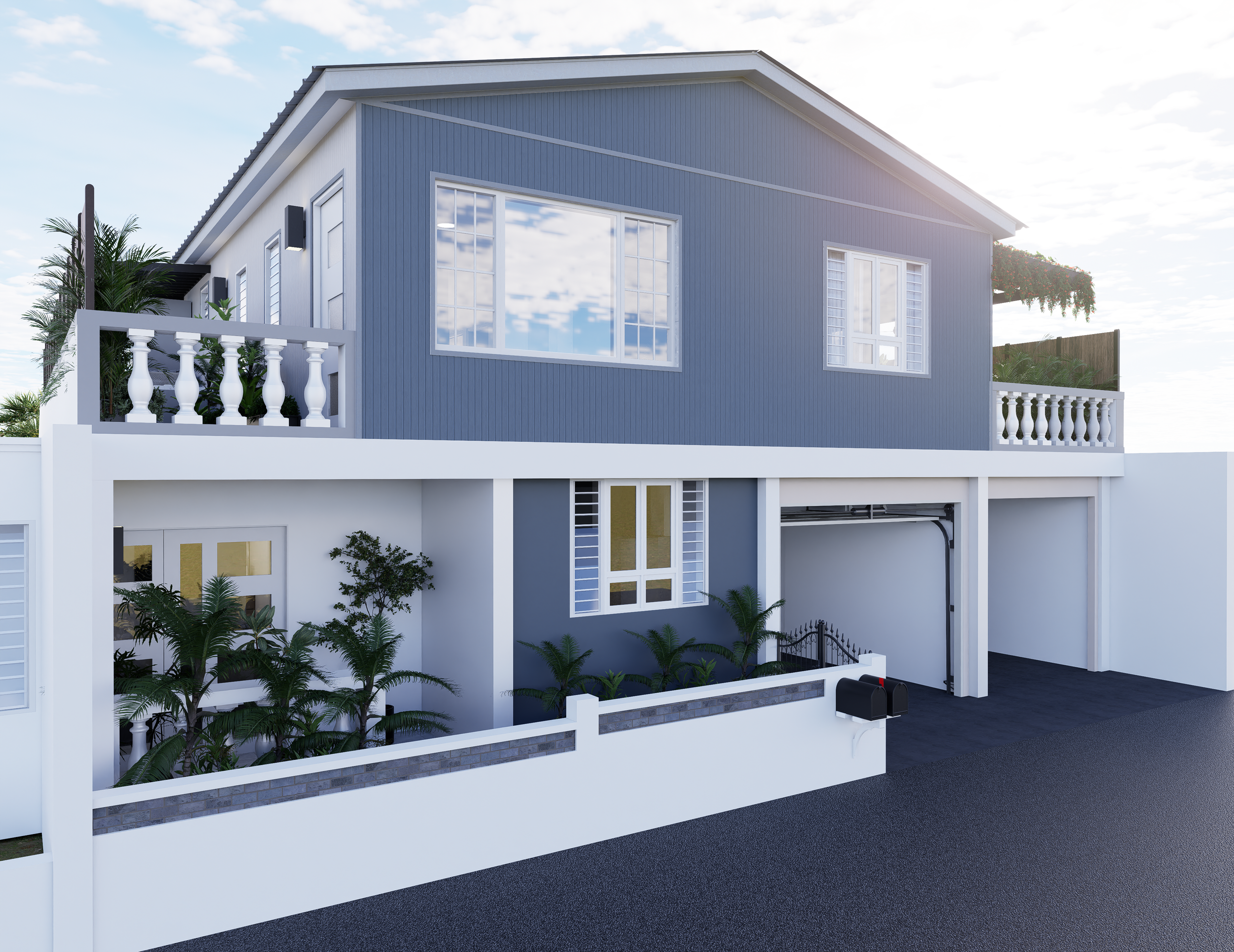 Exterrior front5_1.png