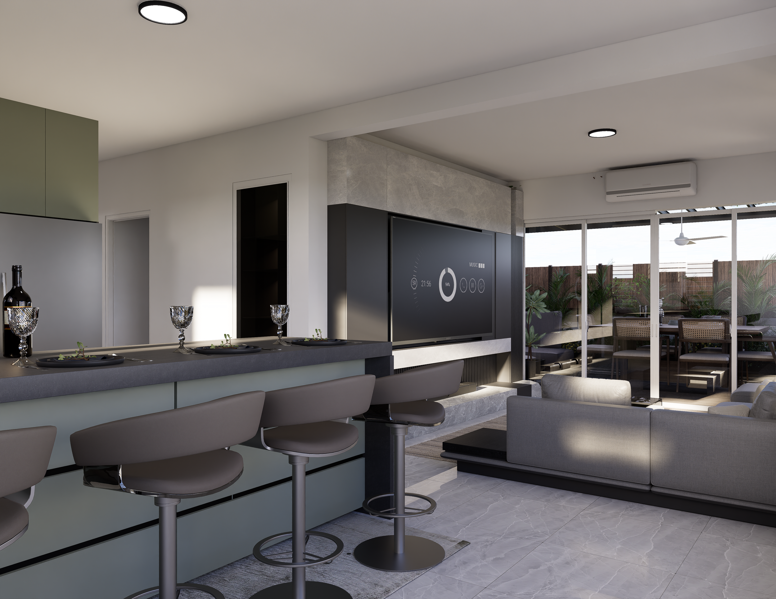 top level option 1-1_1.png