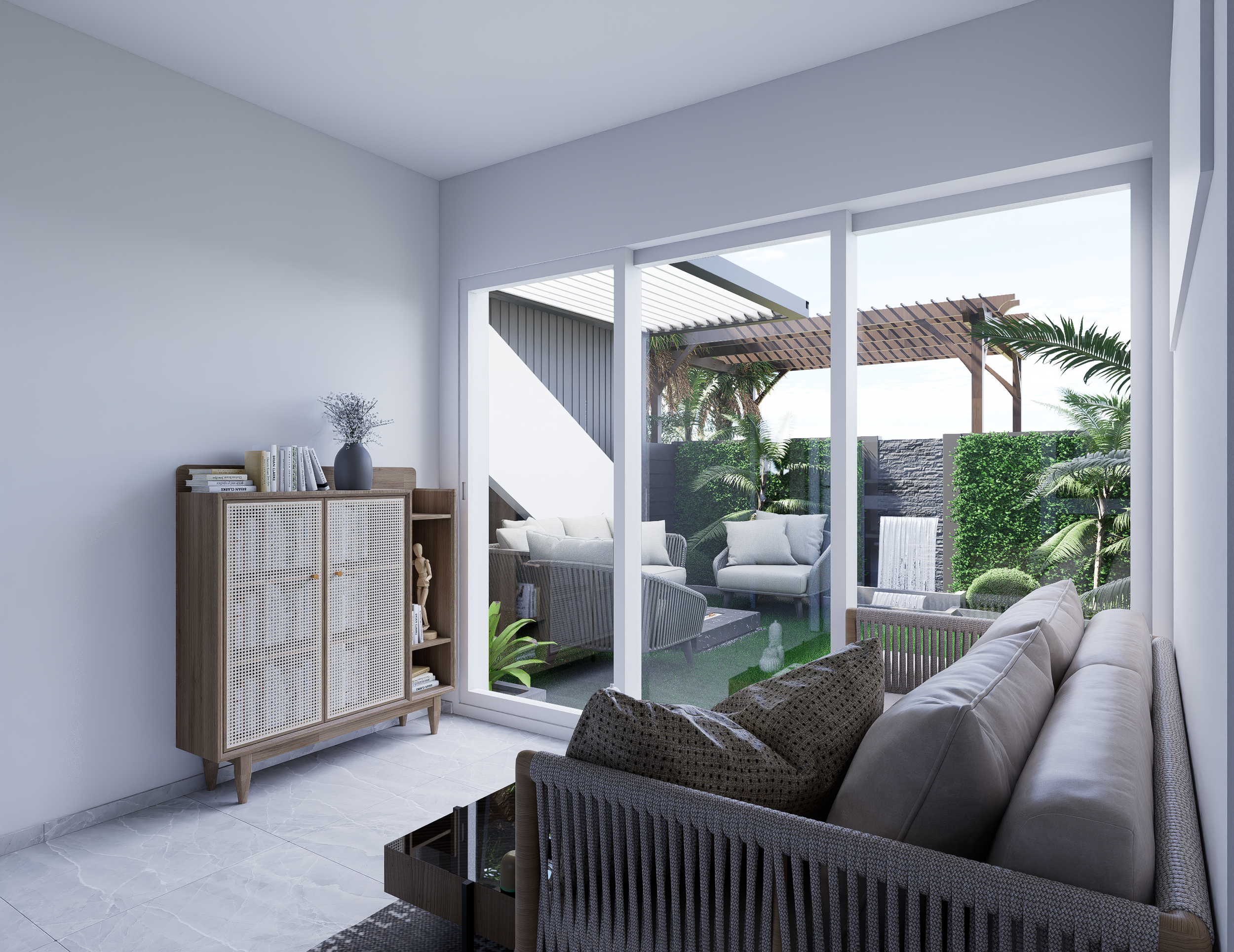 Lower level interior 14_1.png