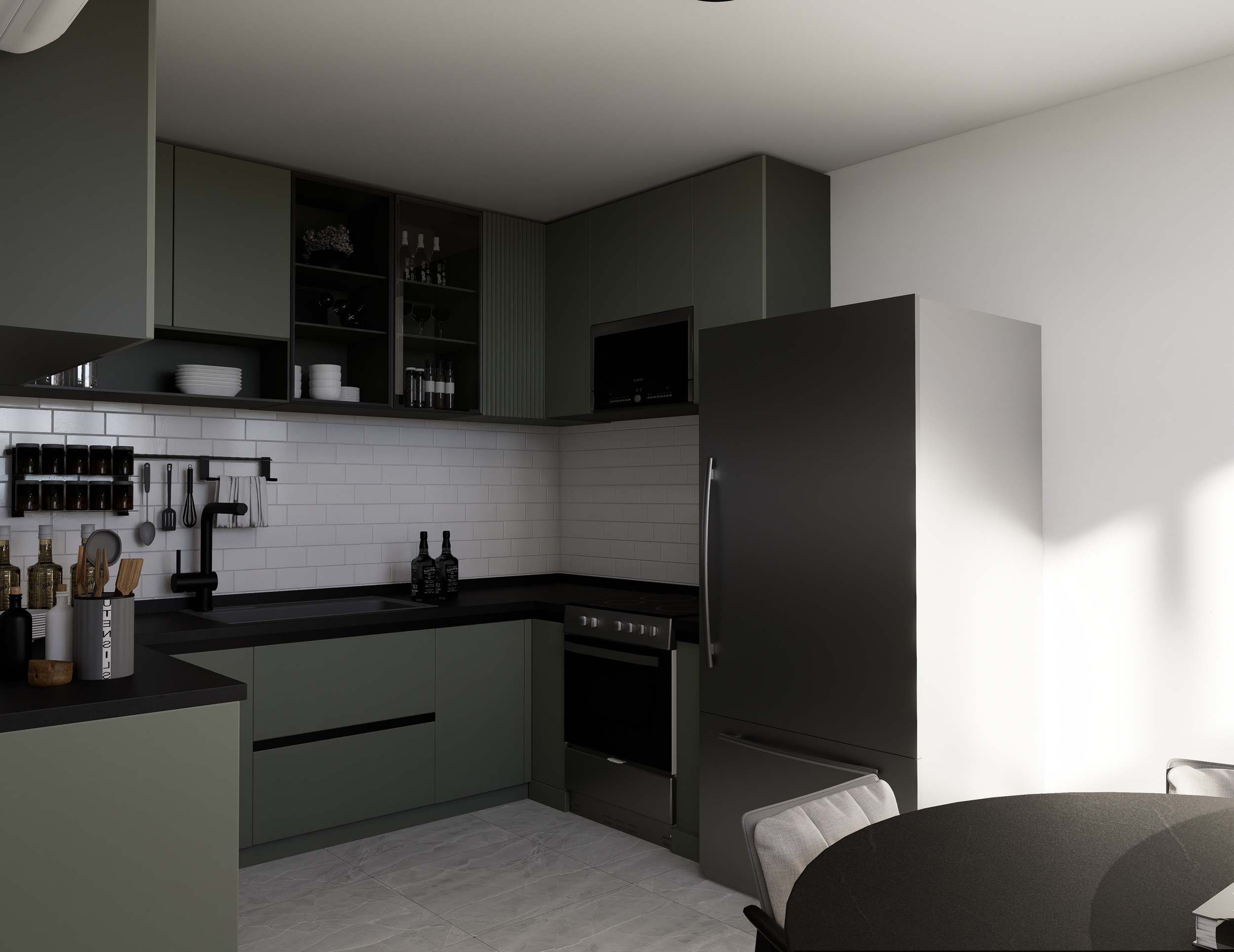 Lower level interior6_1.png