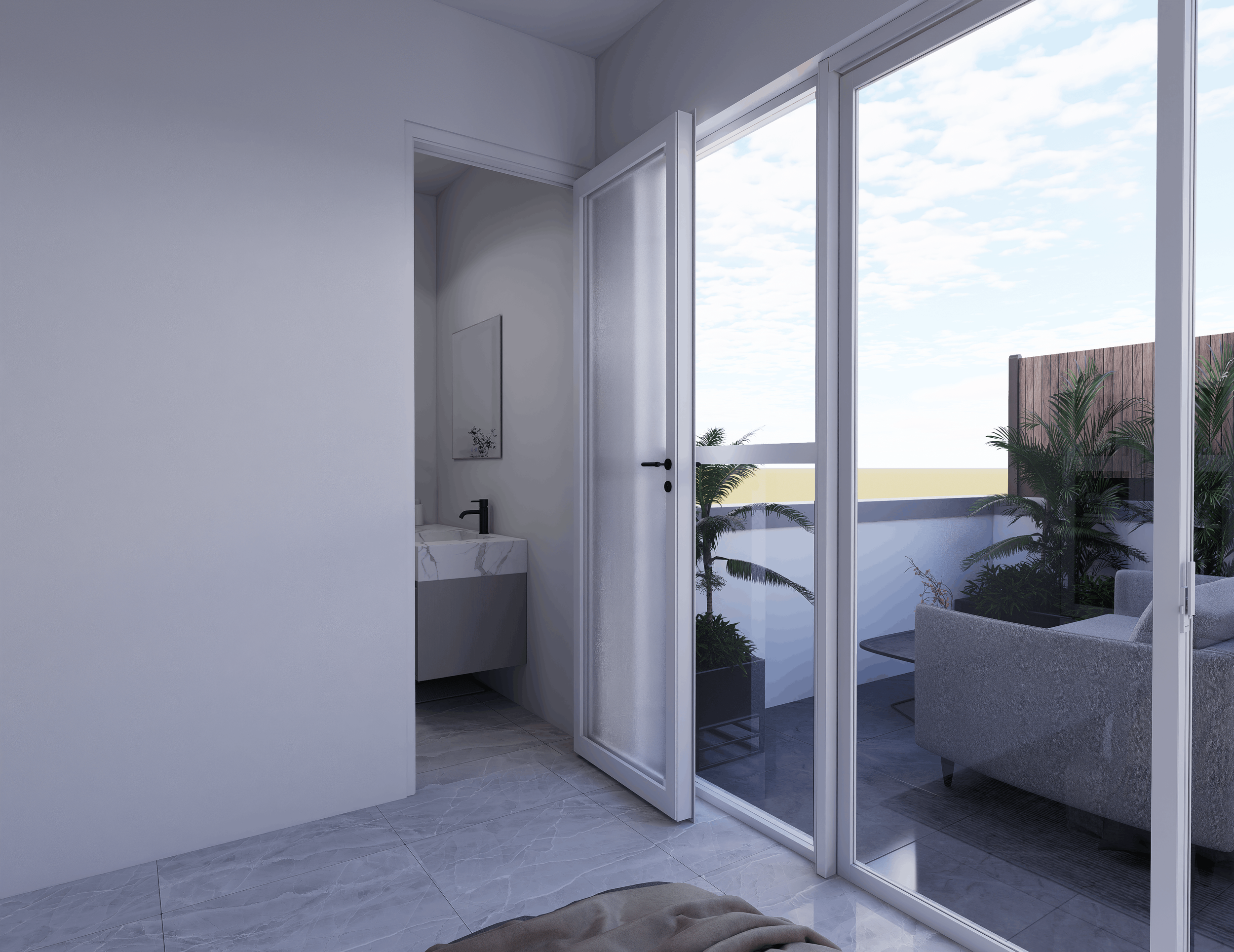 master bathroom1.png