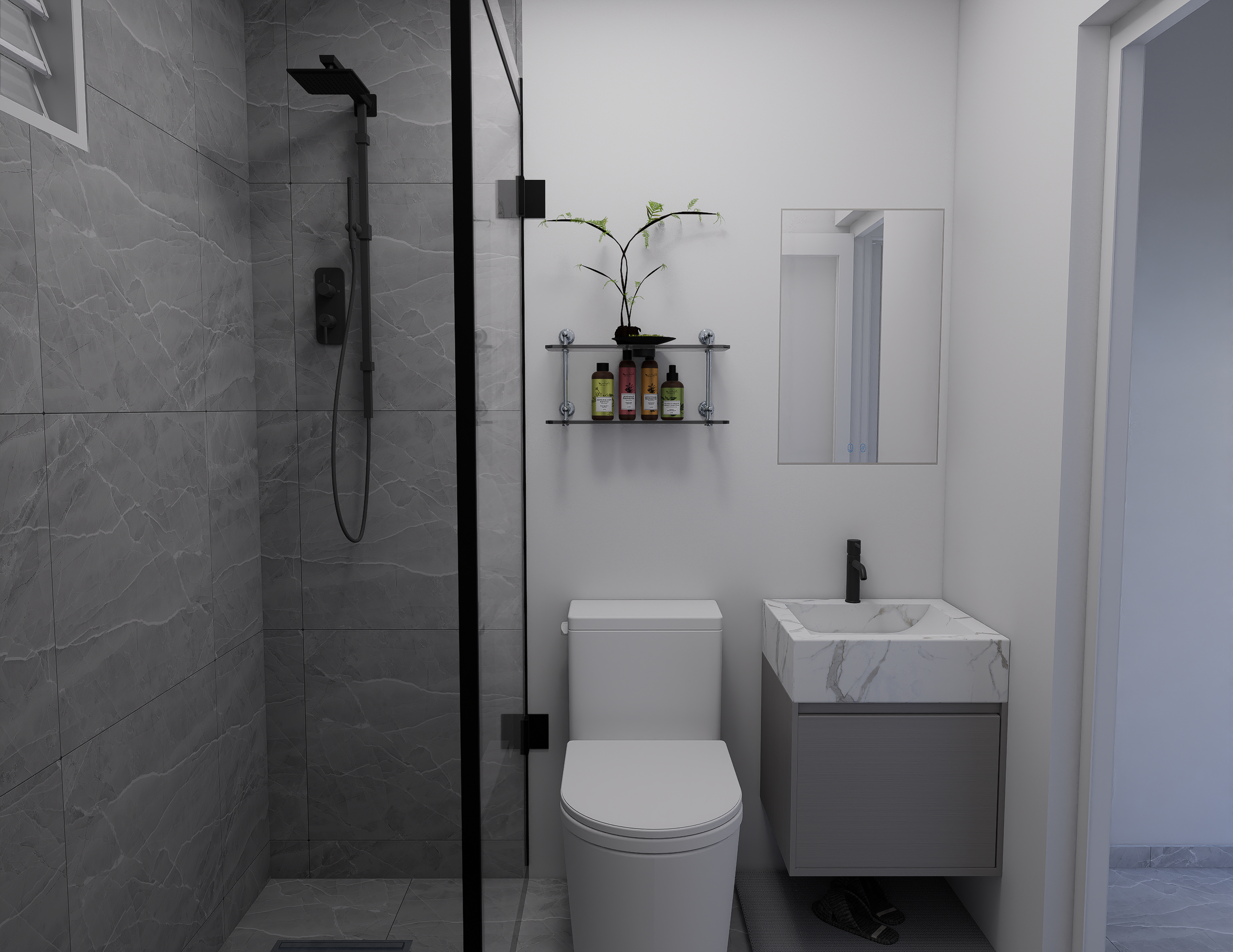 Lower level interior 11_1.png