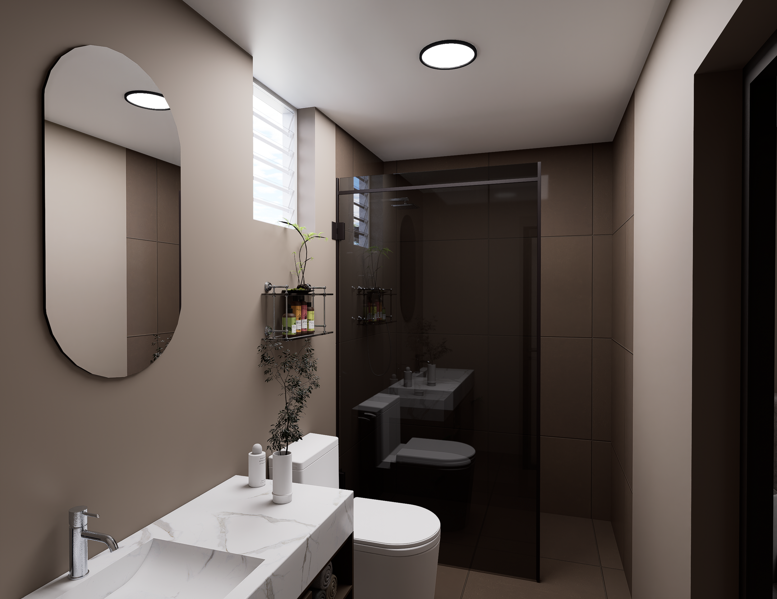 Lower level interior 19_1.png