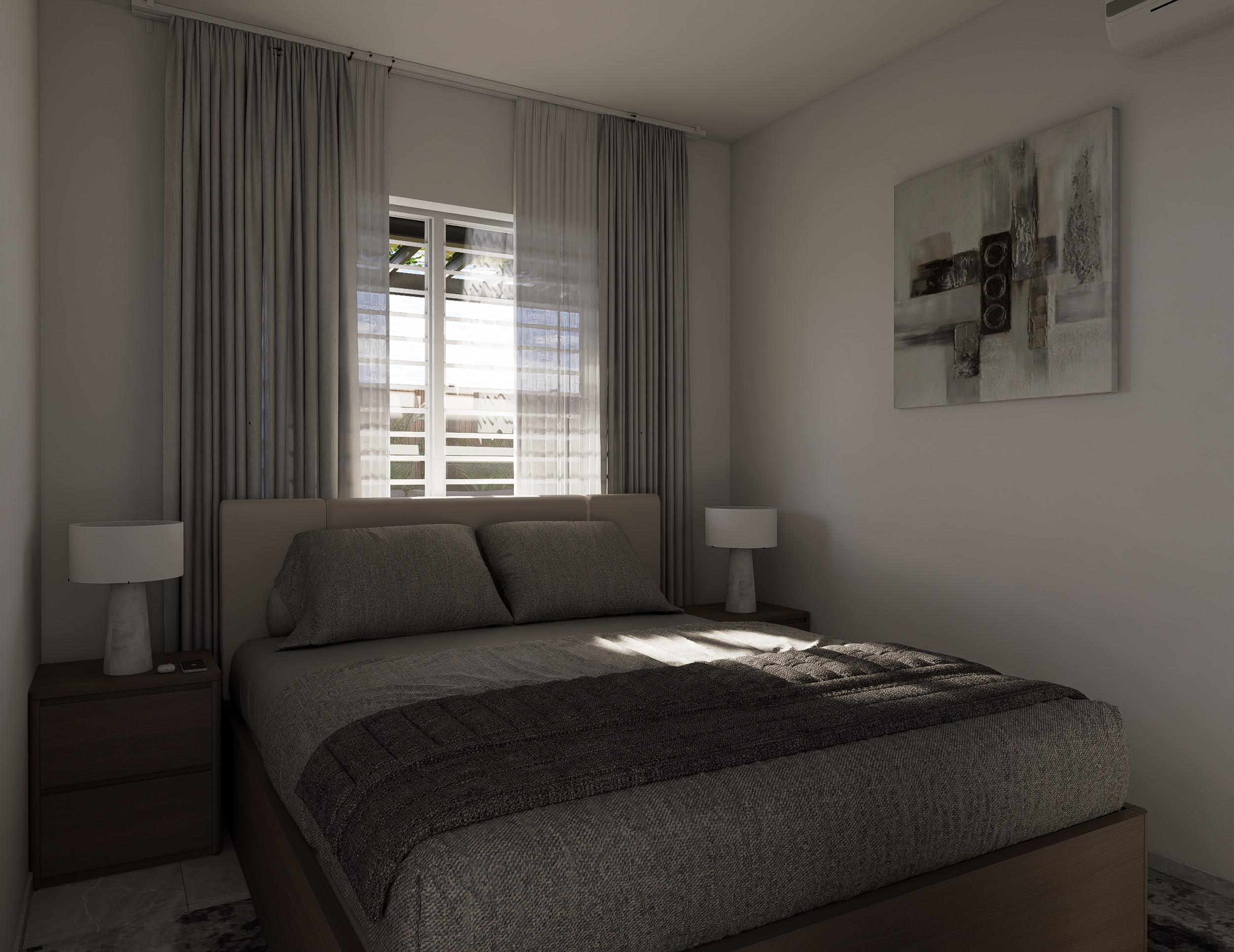 top level option 1-15_1.png