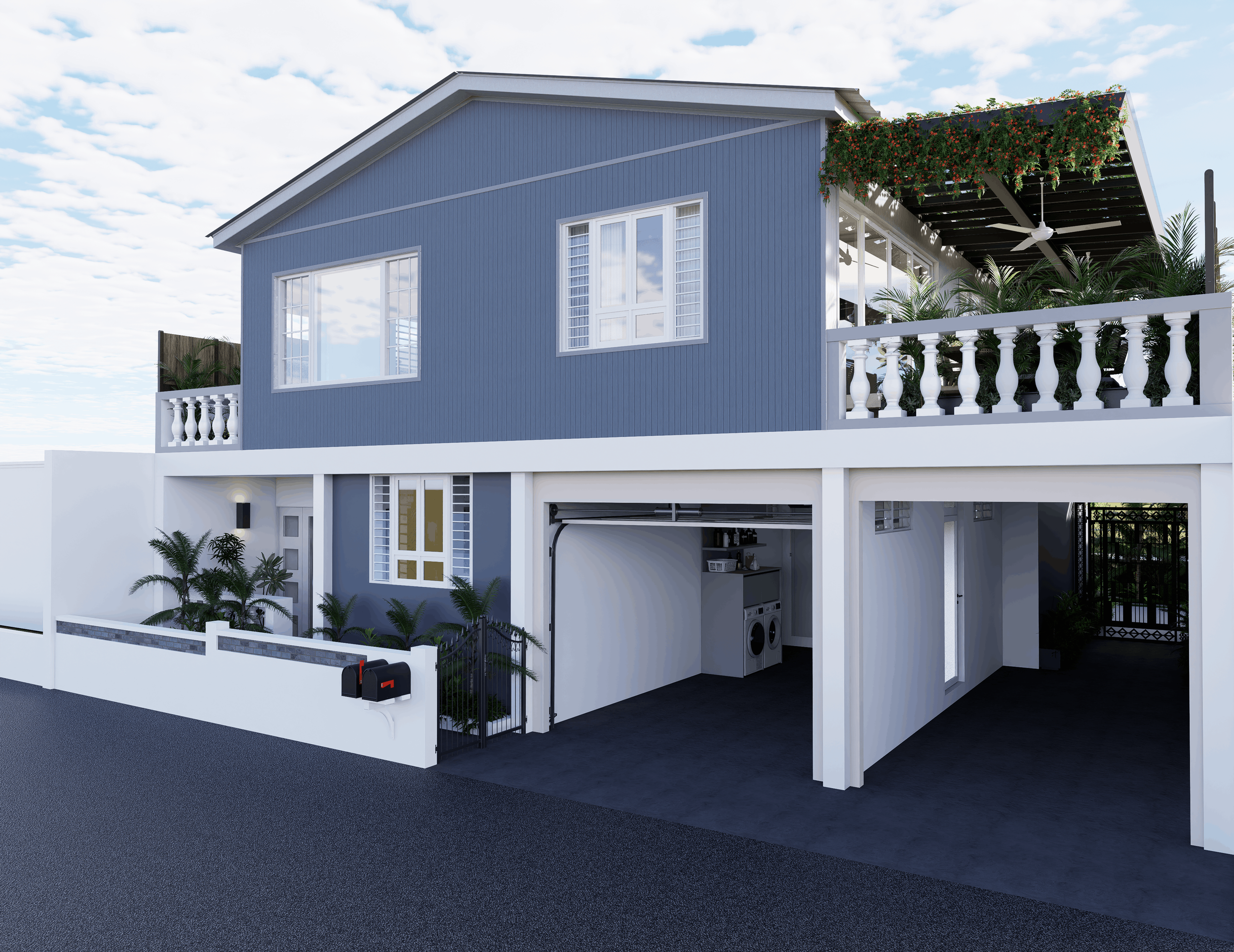 Exterrior front4_1.png