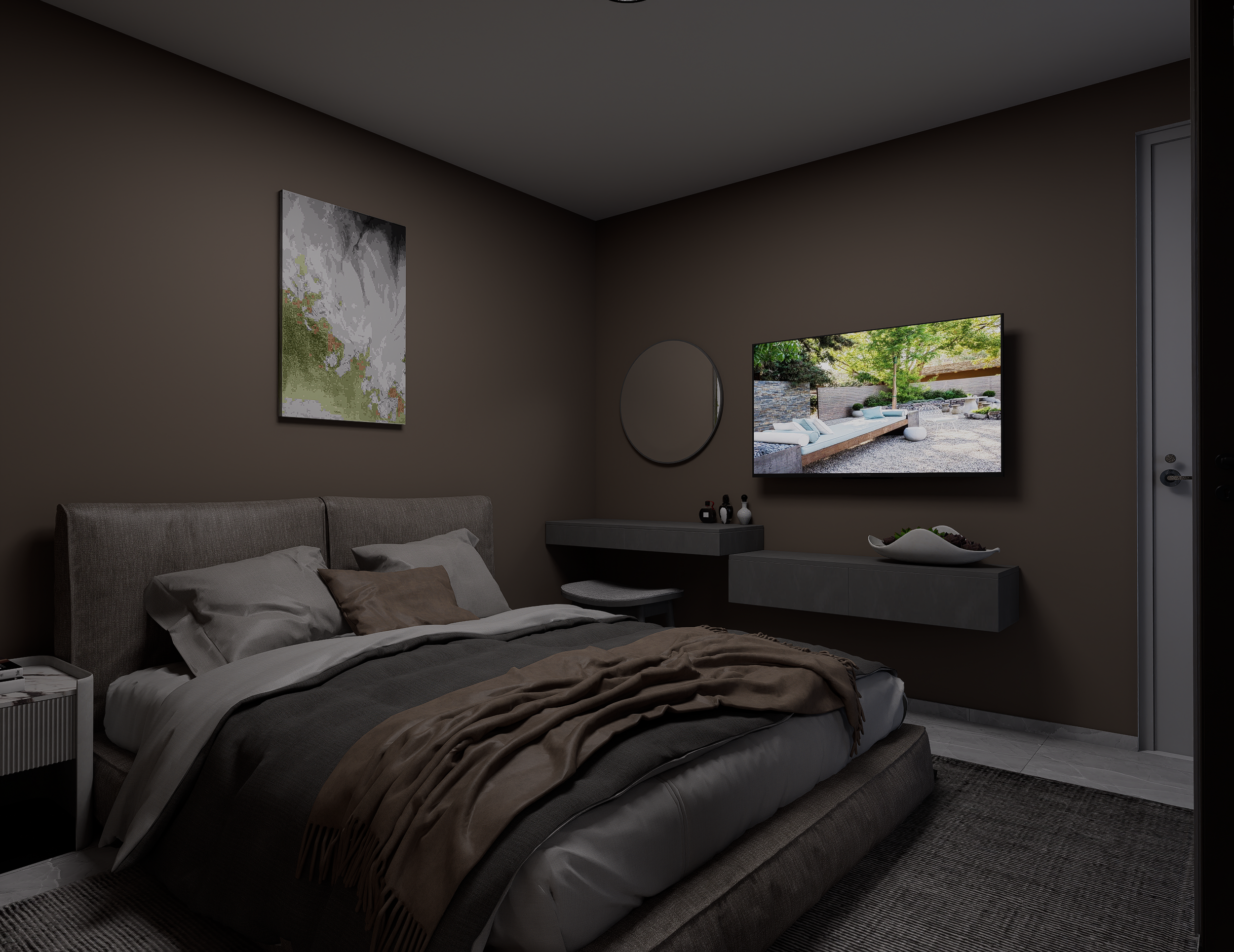 Lower level interior 16_1.png