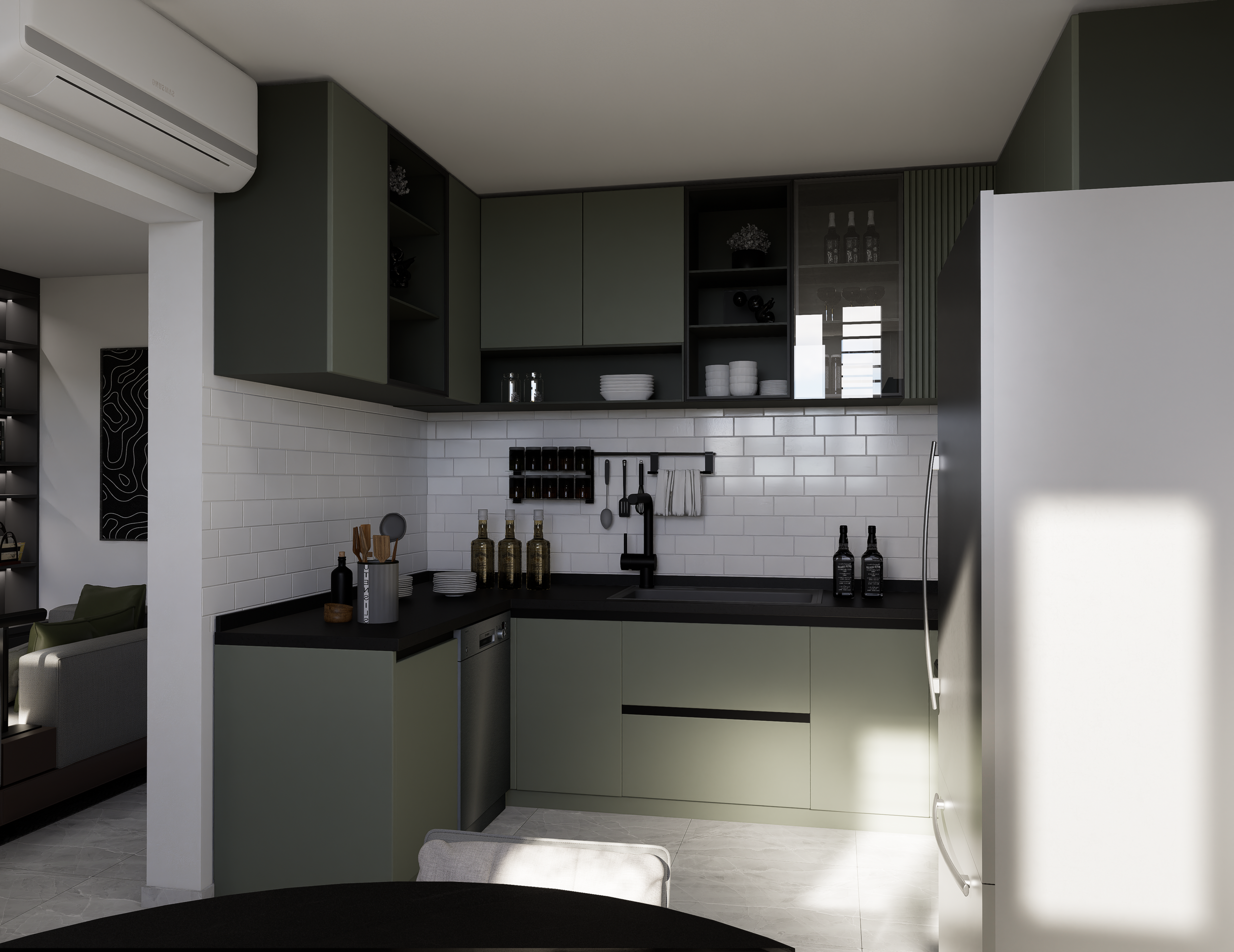 Lower level interior5_1.png