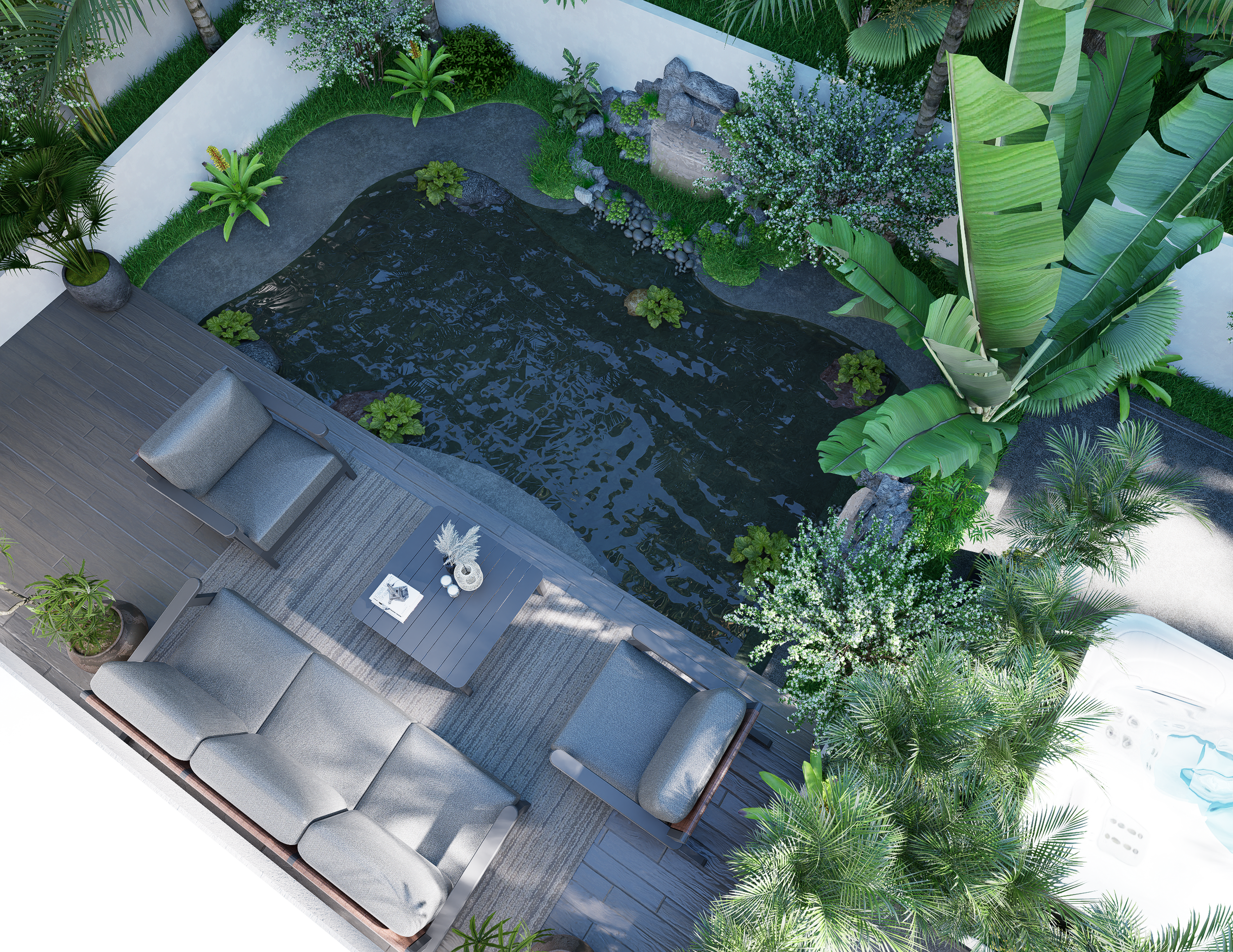 Exterior Option 2_16.png