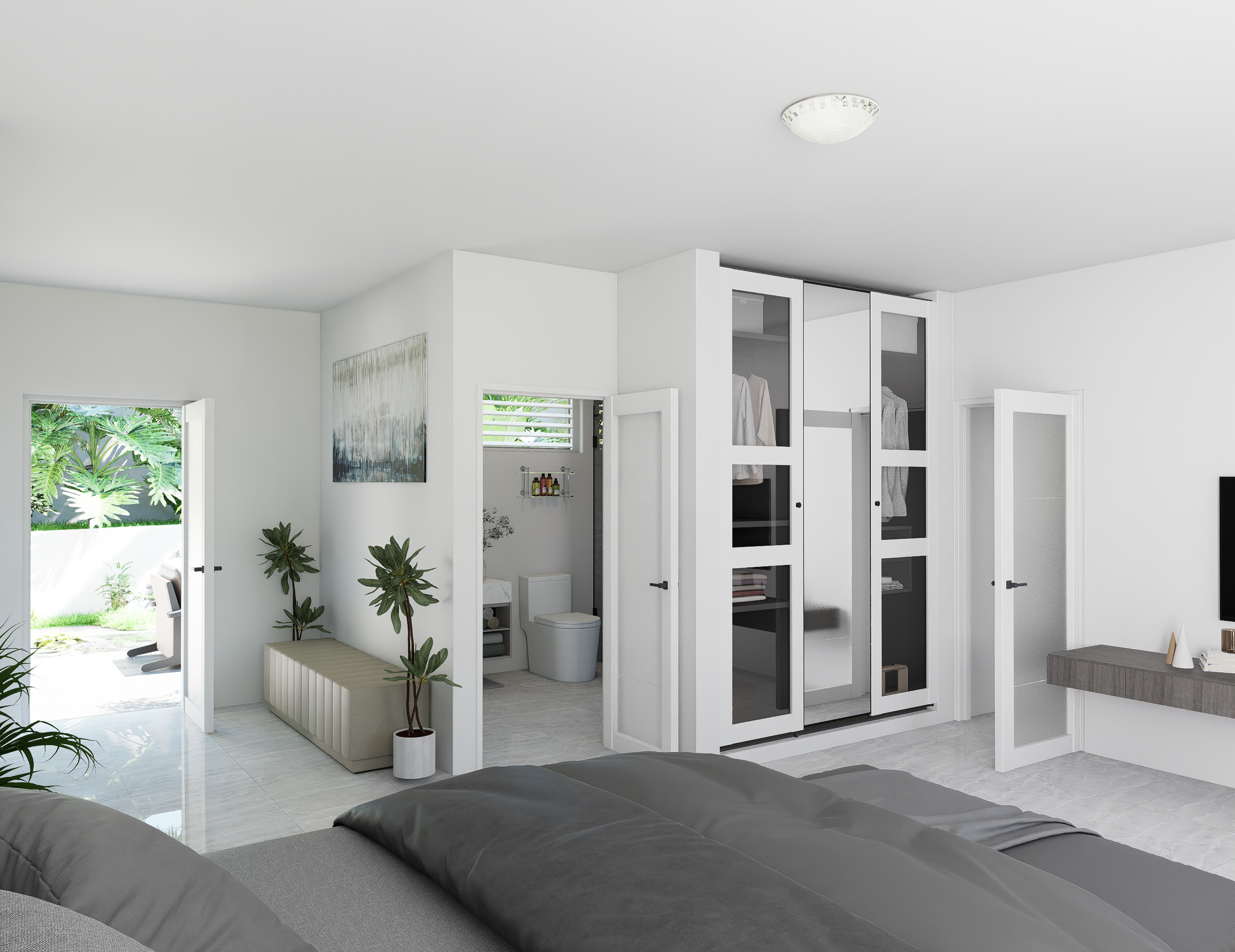 Master BR option 2_7.png