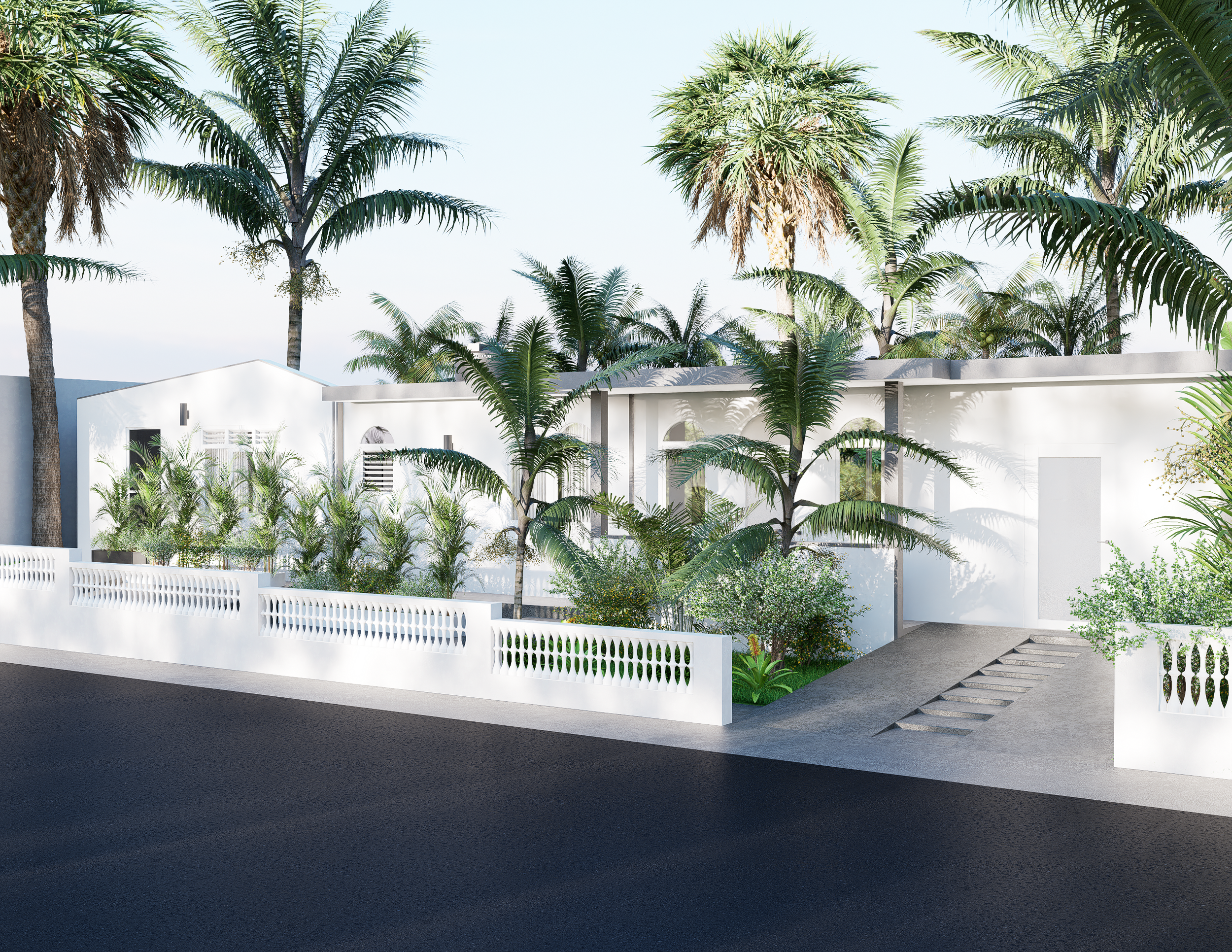 Exterior Option 2_18.png