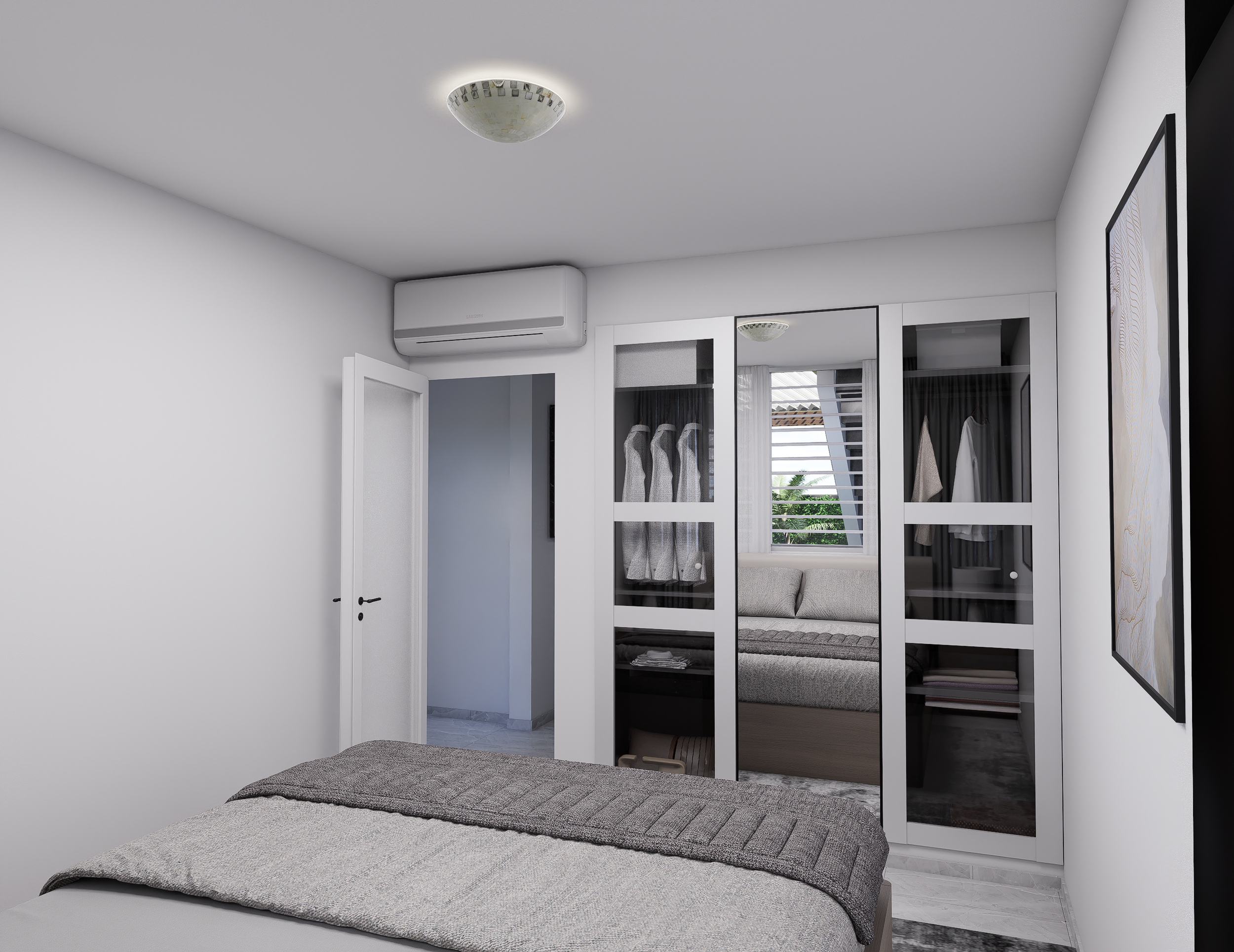 Lower level interior 10_1.png