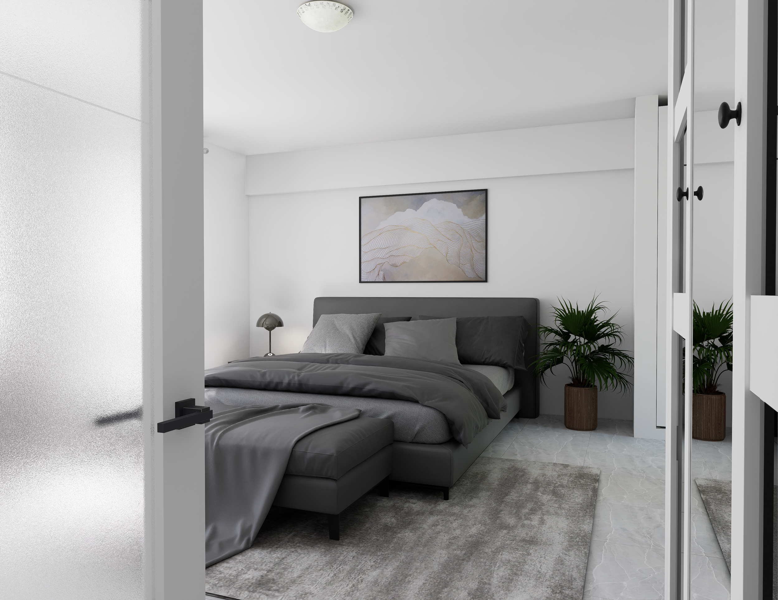 Master BR option 2_16.png