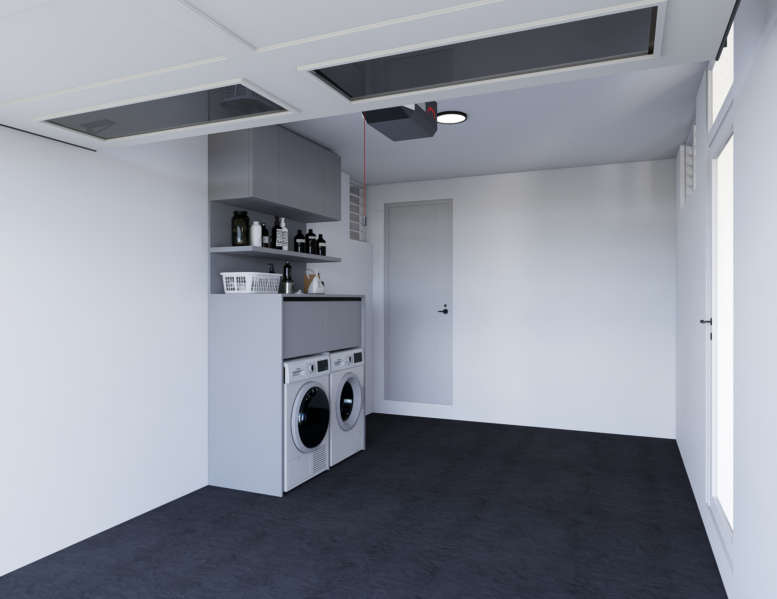 Lower level interior8_1.png