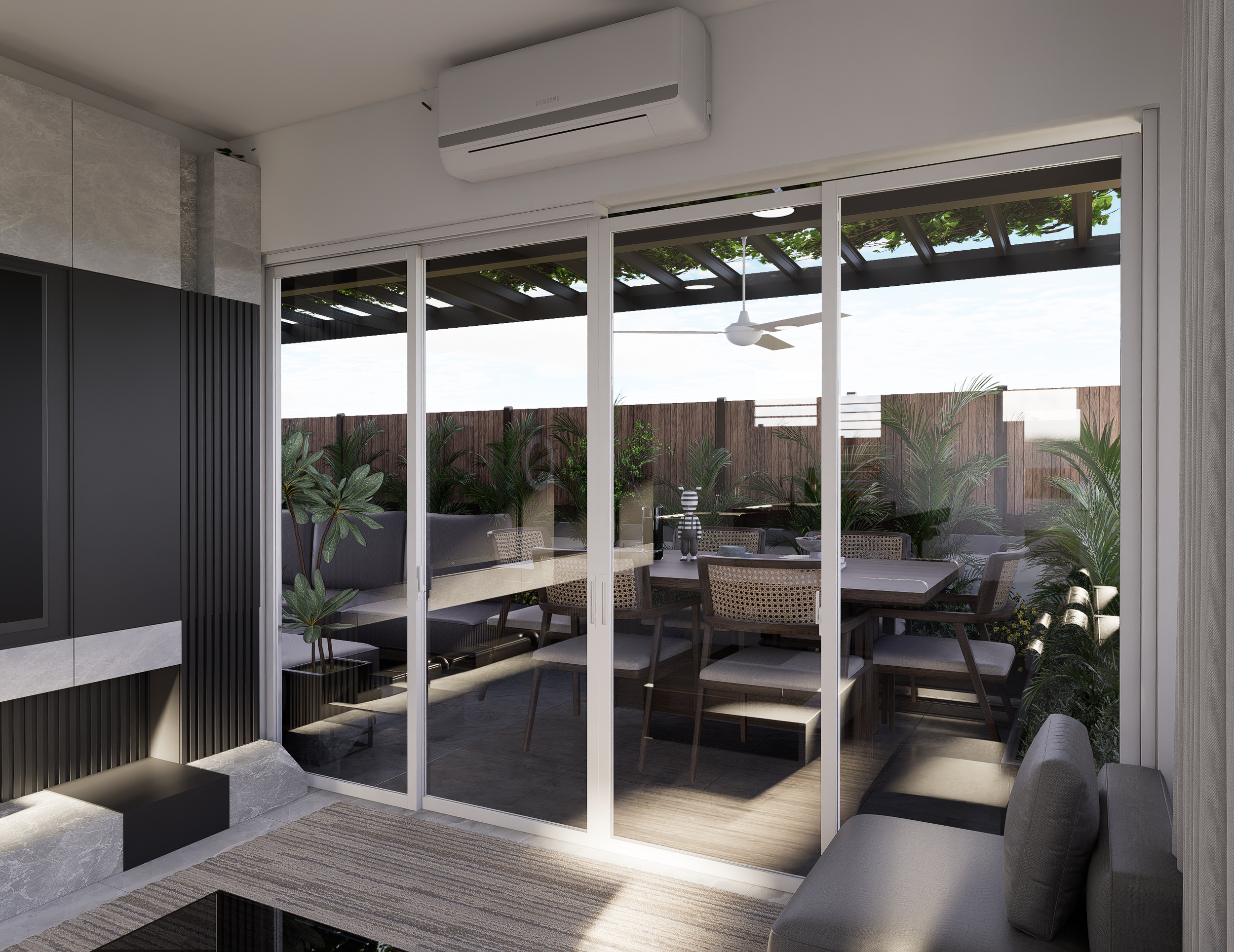 top level option 1-3_1.png