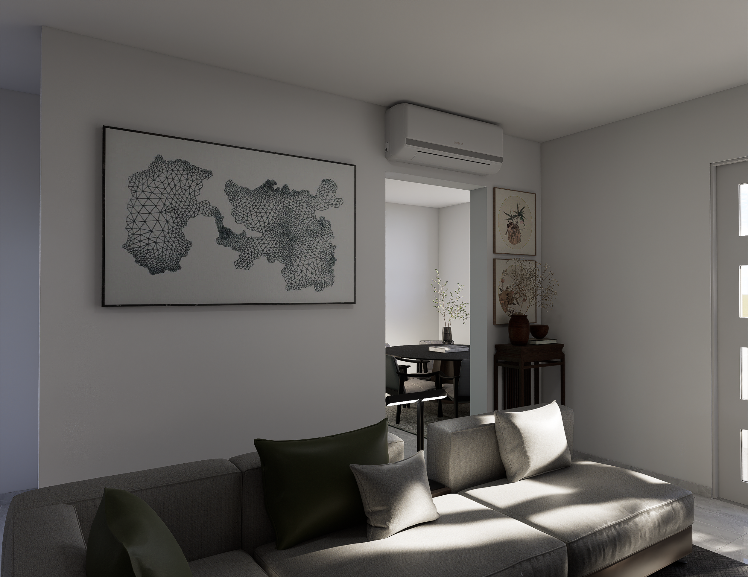 Lower level interior 3_1.png