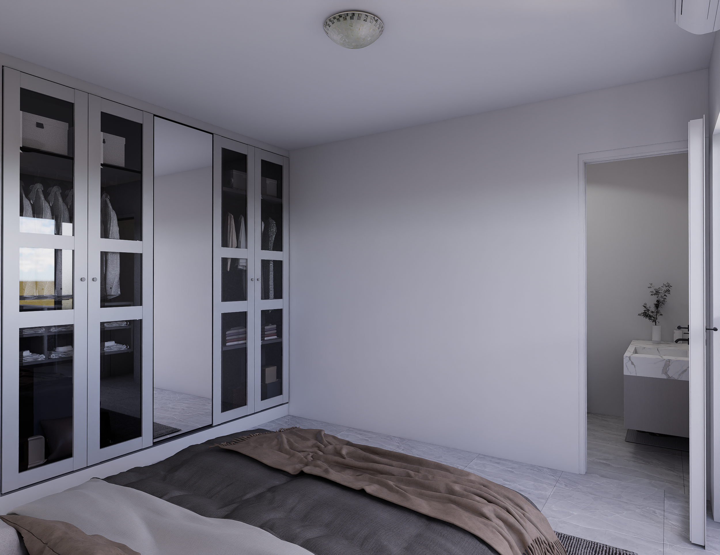 top level option 1-13_1.png