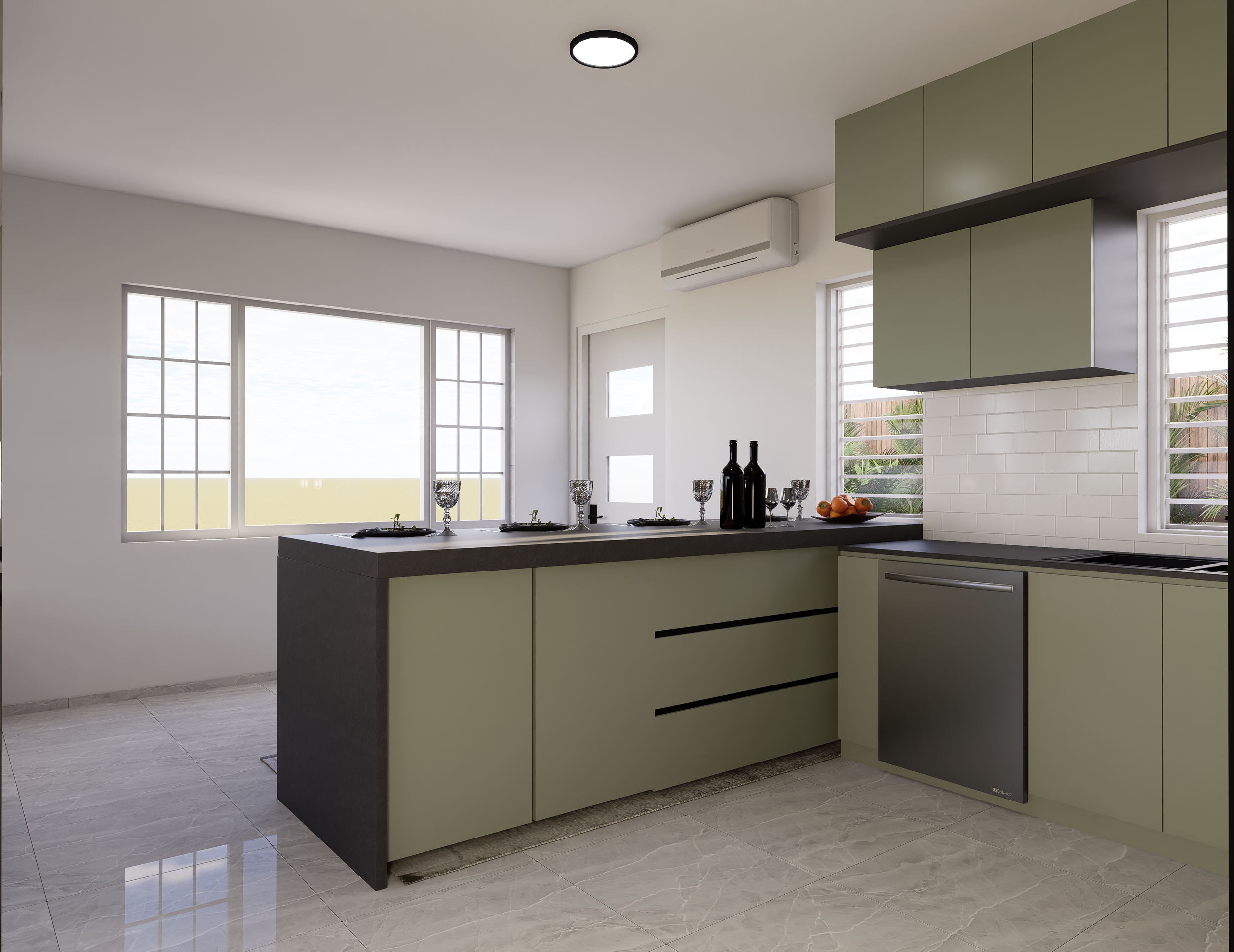 top level option 1-6_1.png