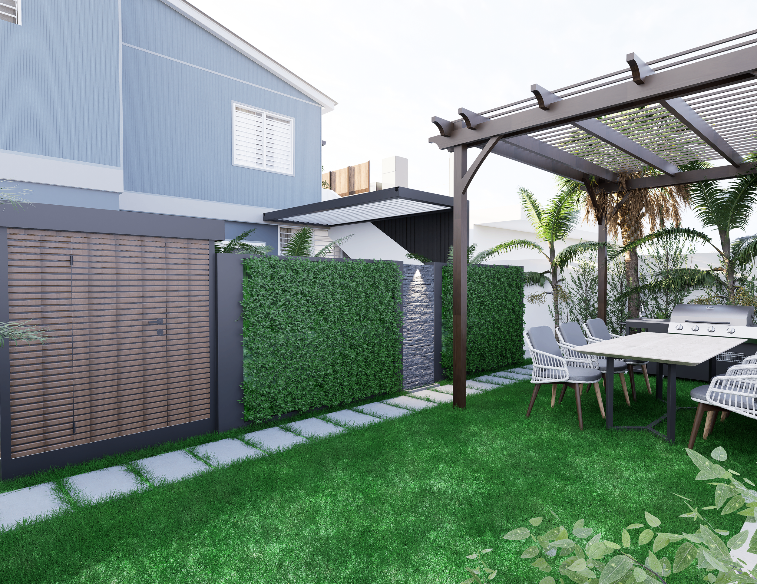 outdoor 10_1_70%.png