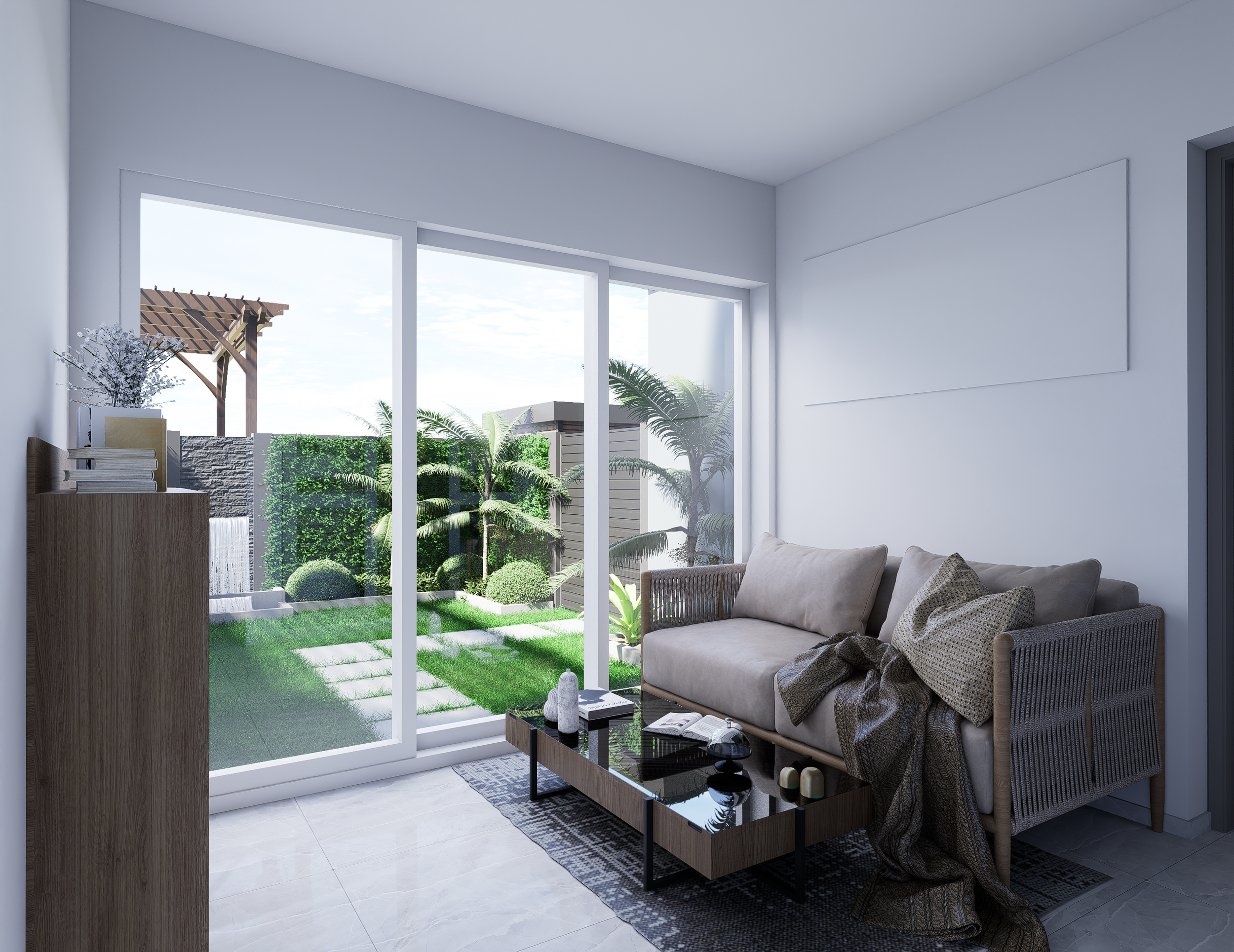 Lower level interior 13_1.png