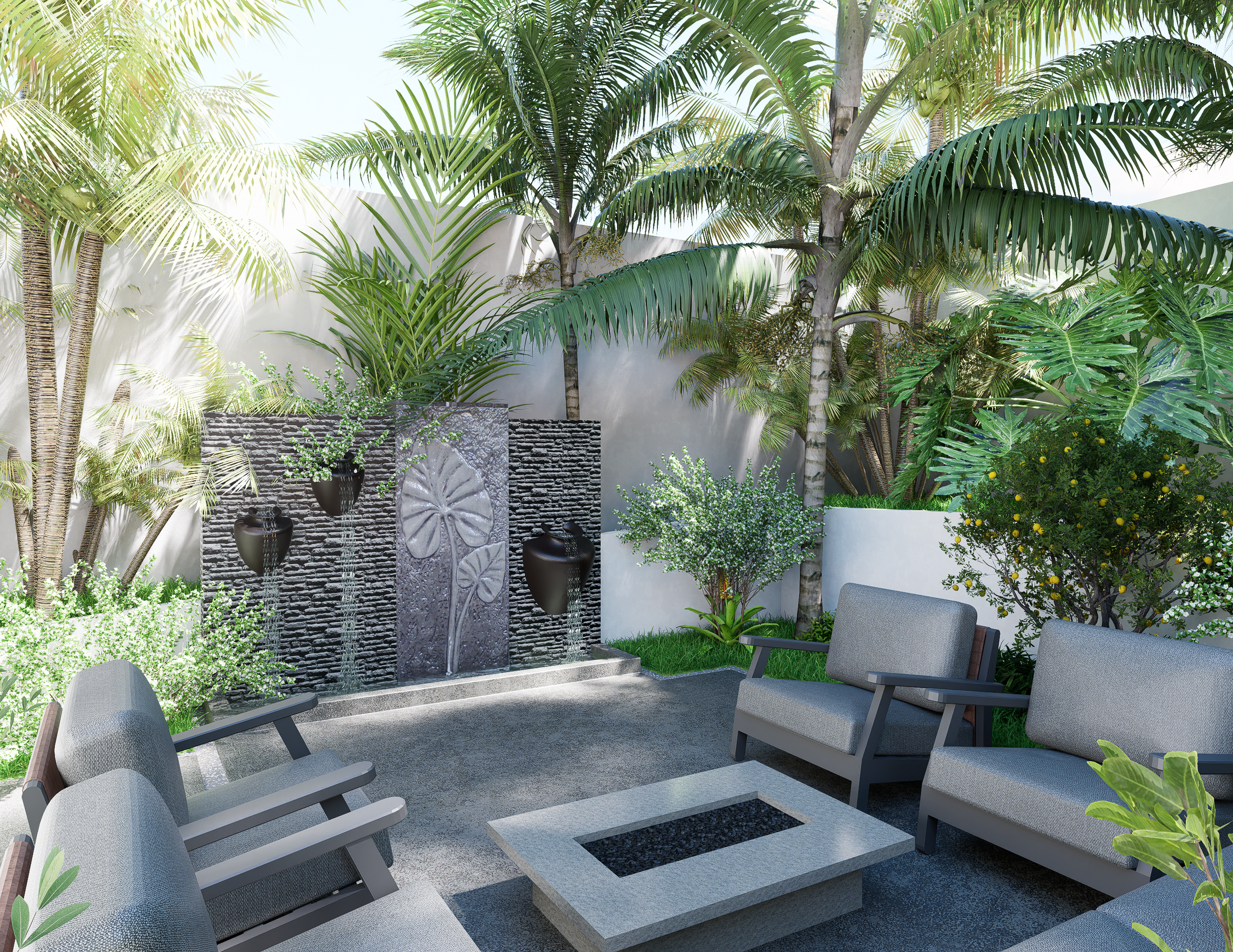 Exterior Option 1_7.PNG