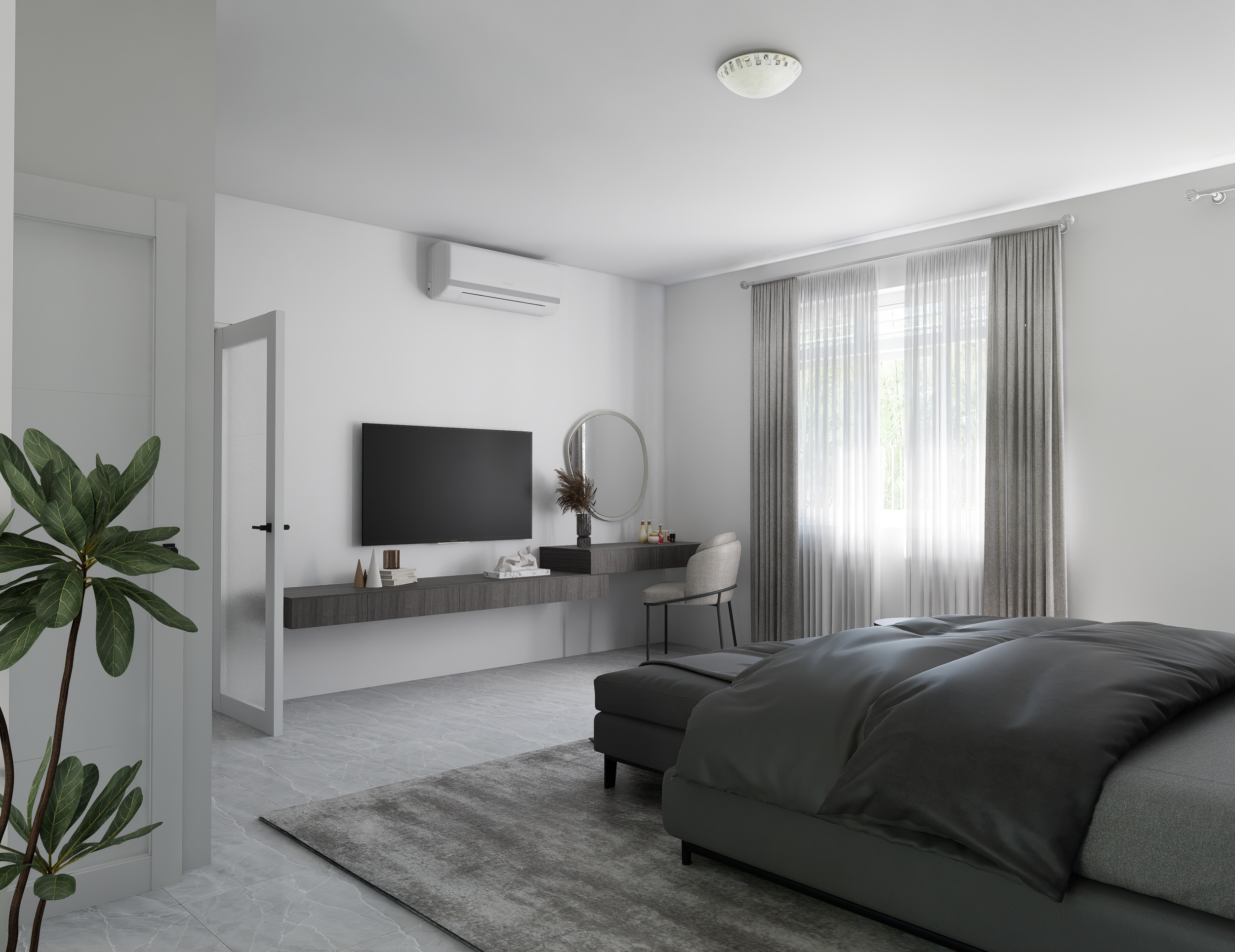 Master BR option 2_15.png