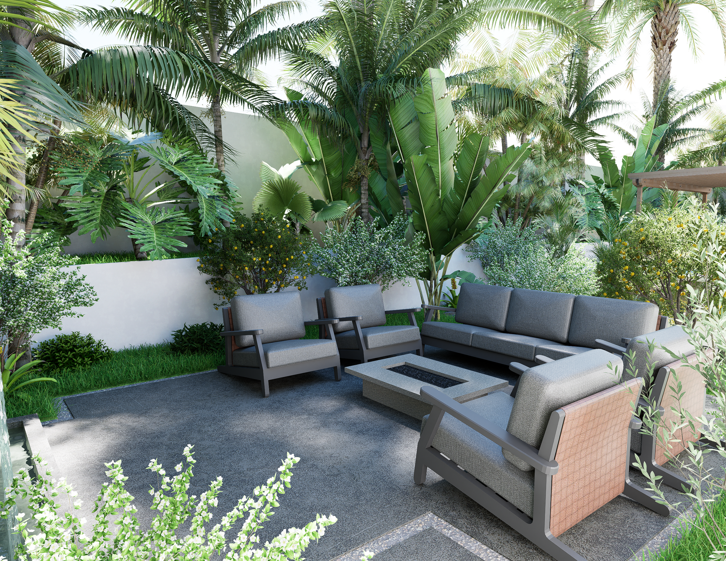 Exterior Option 1_6.PNG