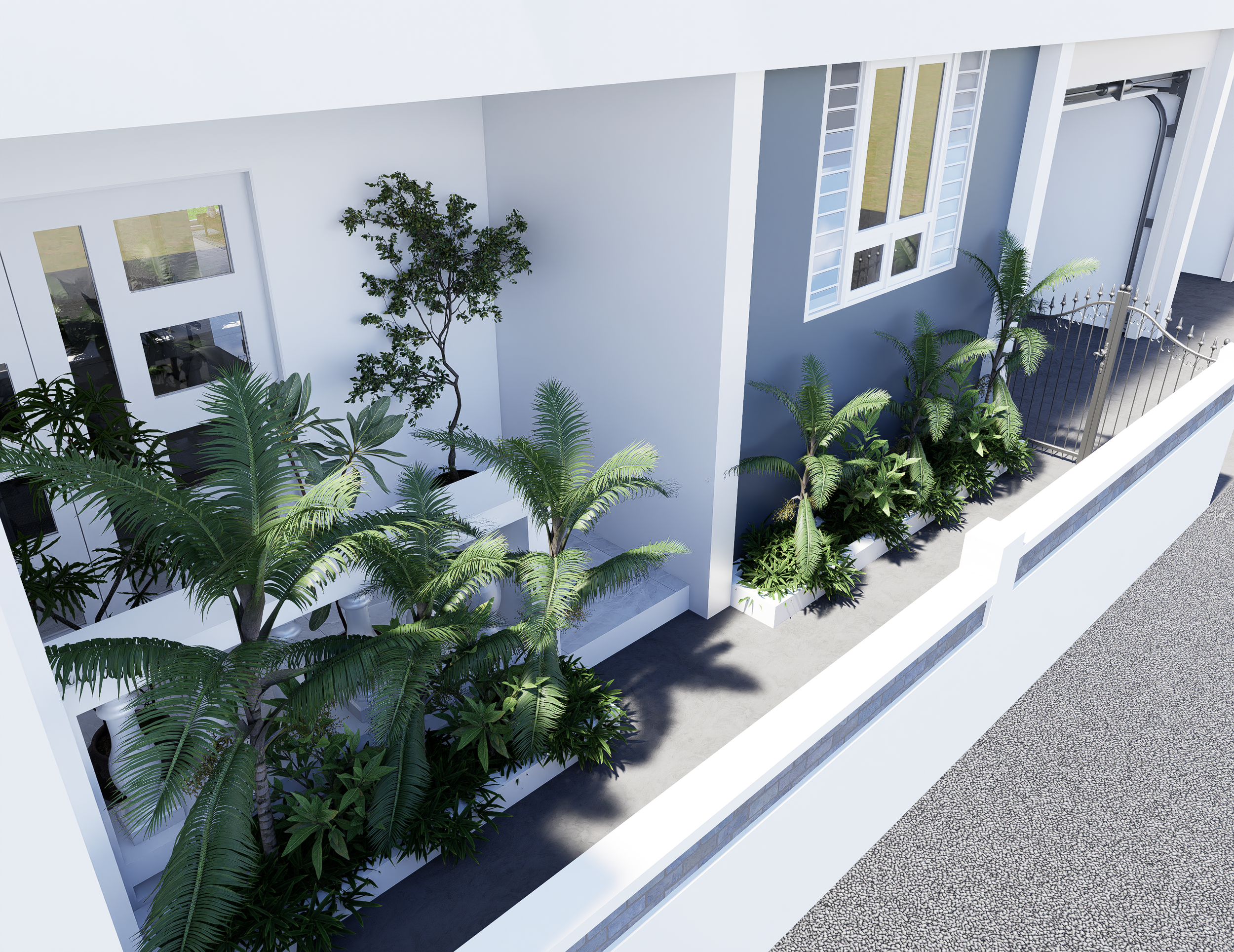 Exterrior front_2.png