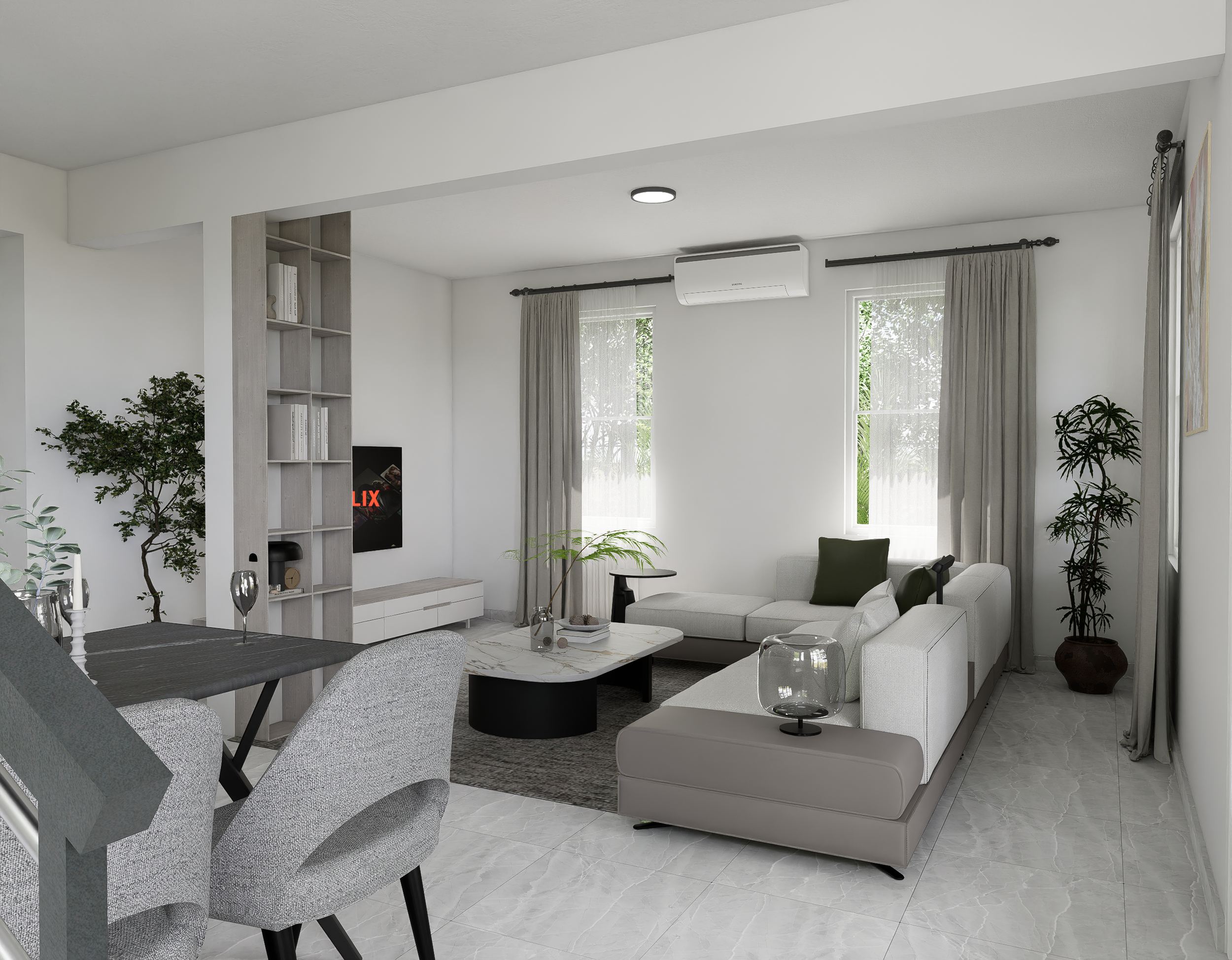 Interior_1.png