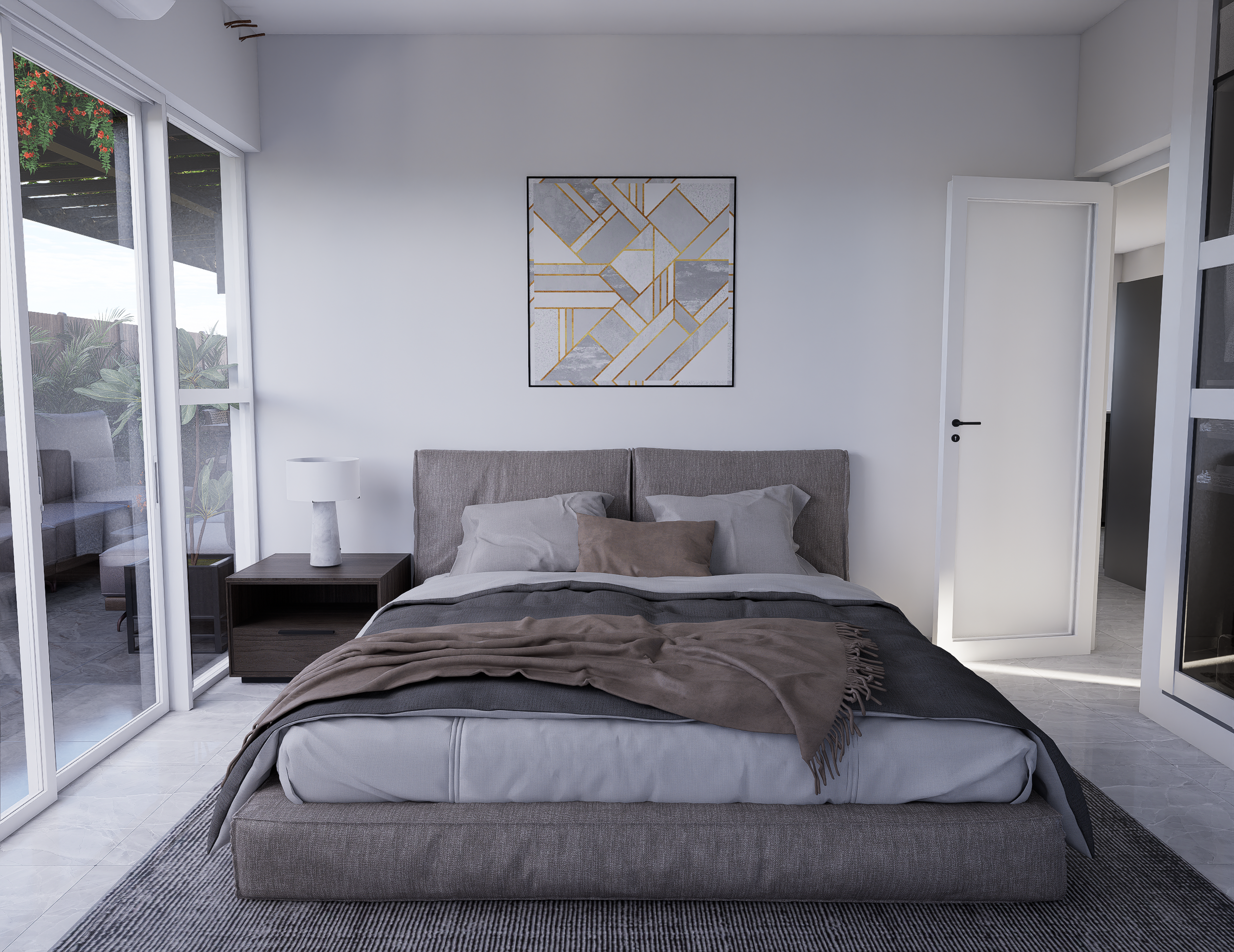 top level option 1-14_1.png