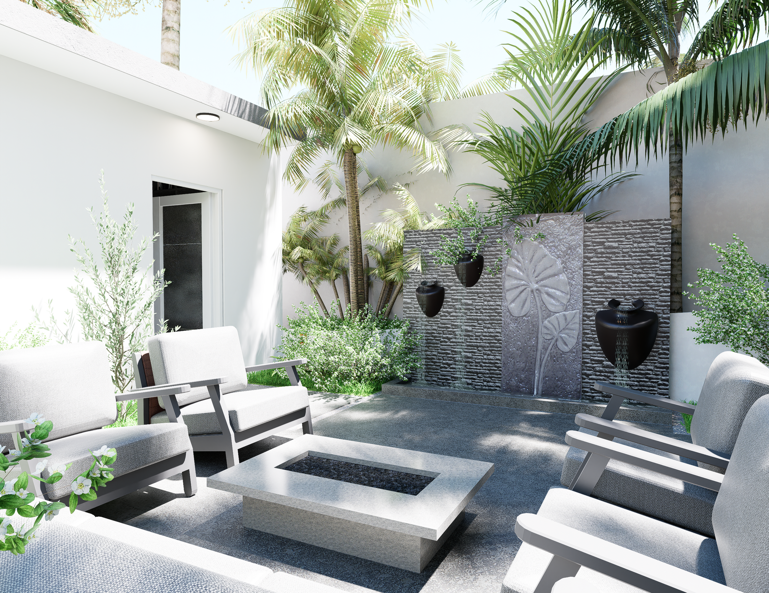 Exterior Option 1_8.PNG