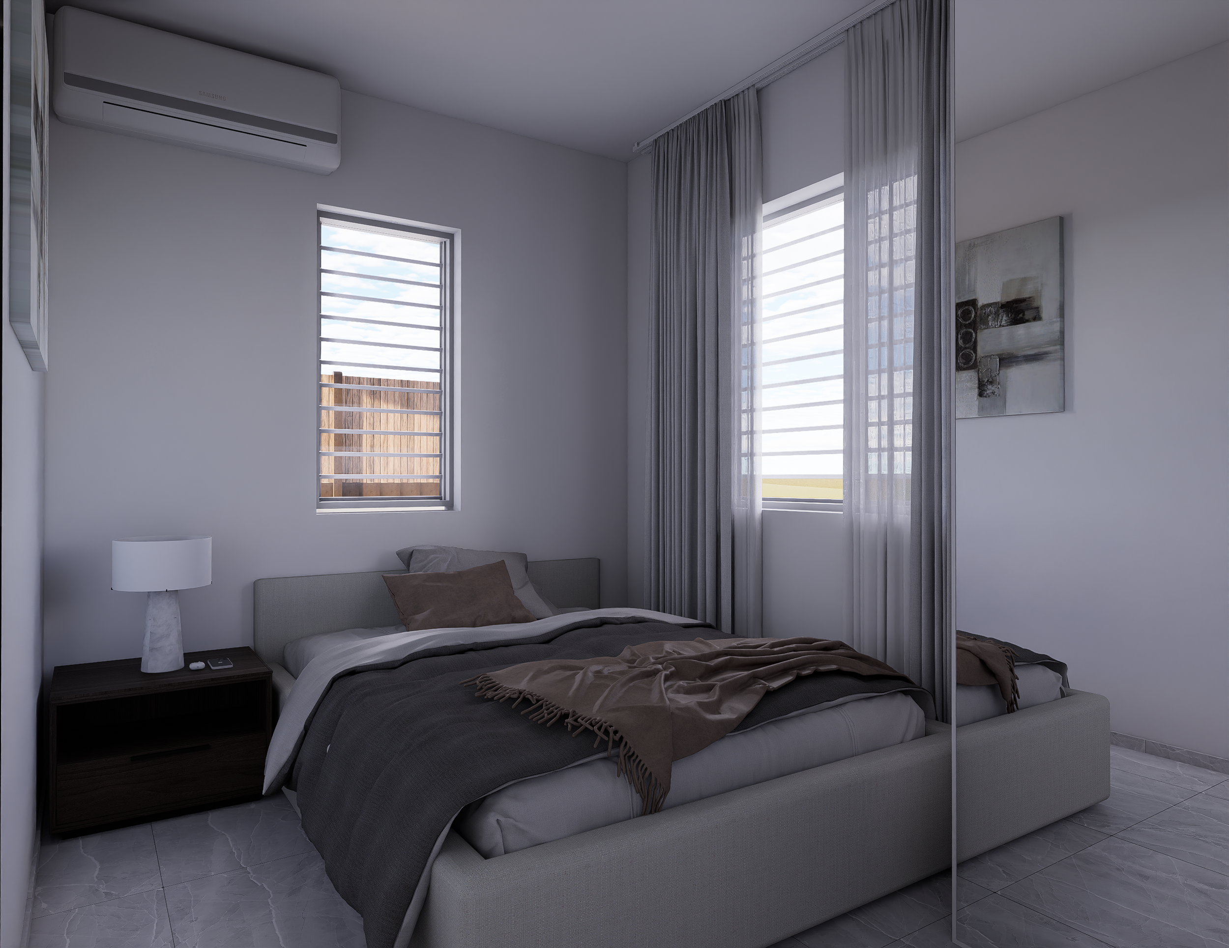 top level option 1-11_1.png