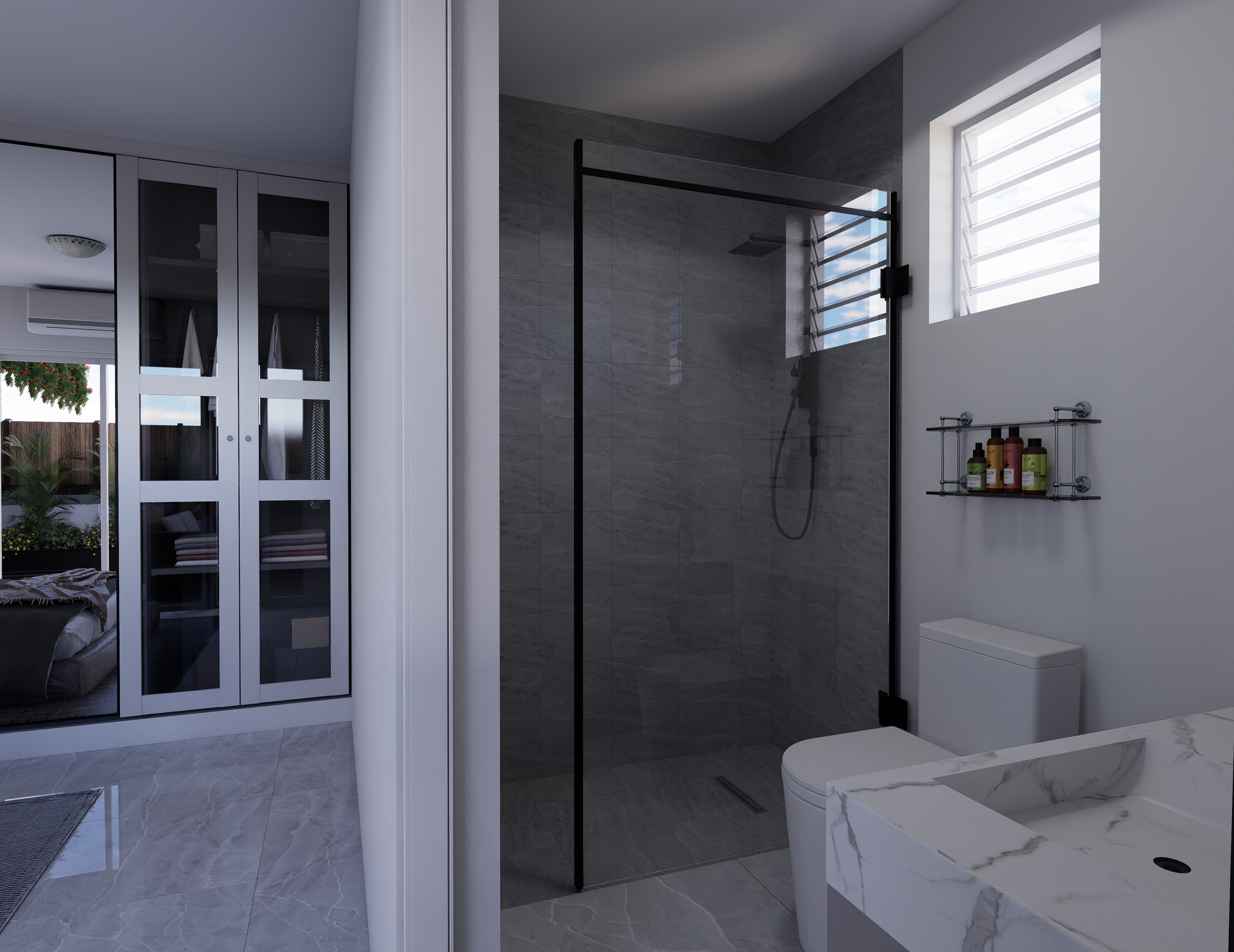 master bathroom2.png