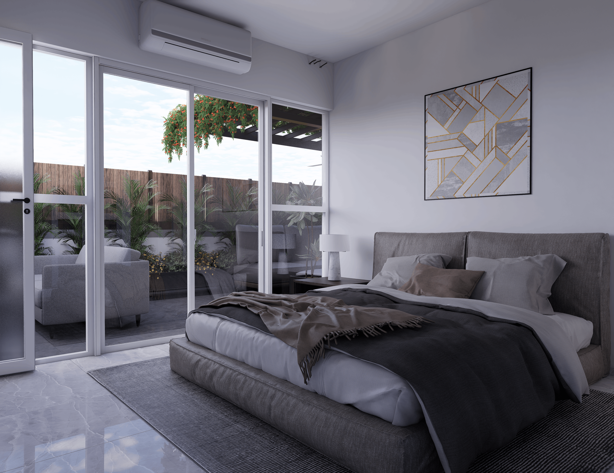 top level option 1-12_1.png