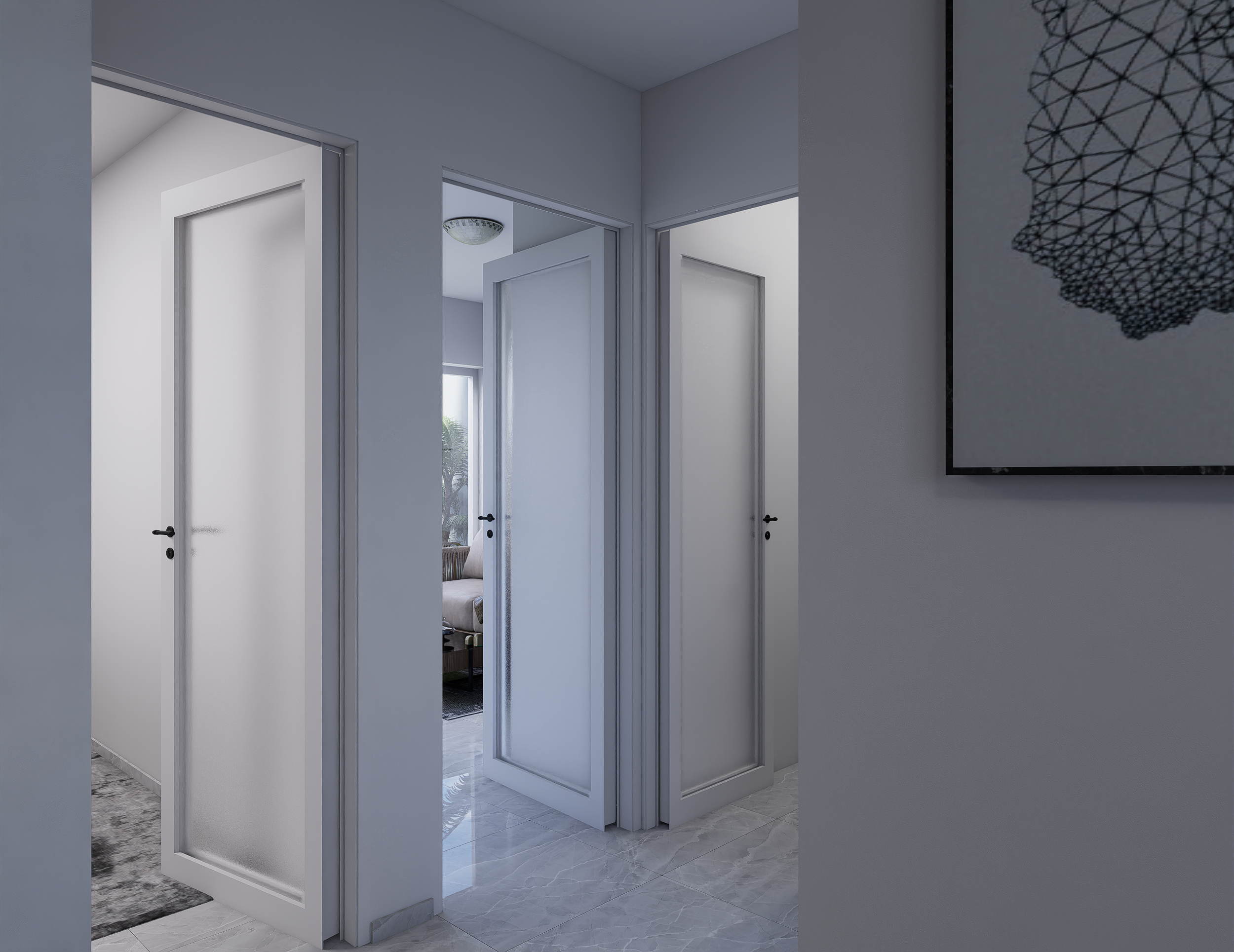 Lower level interior 12_1.png