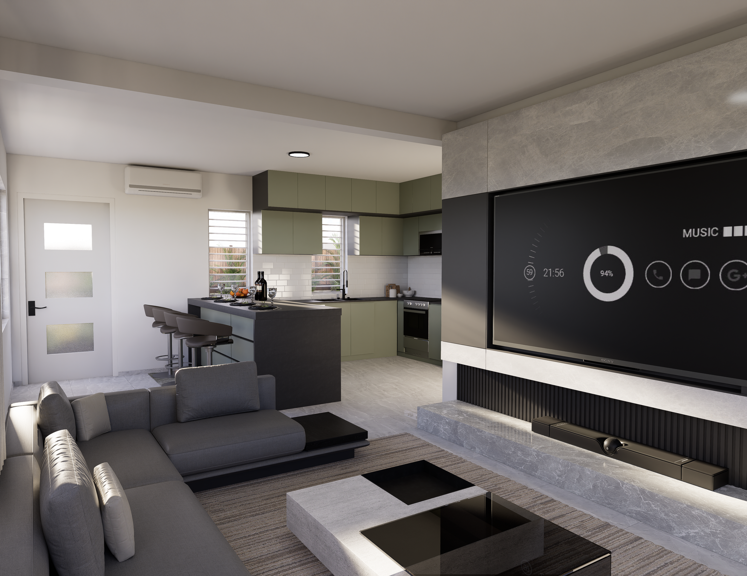 top level option 1-4_1.png