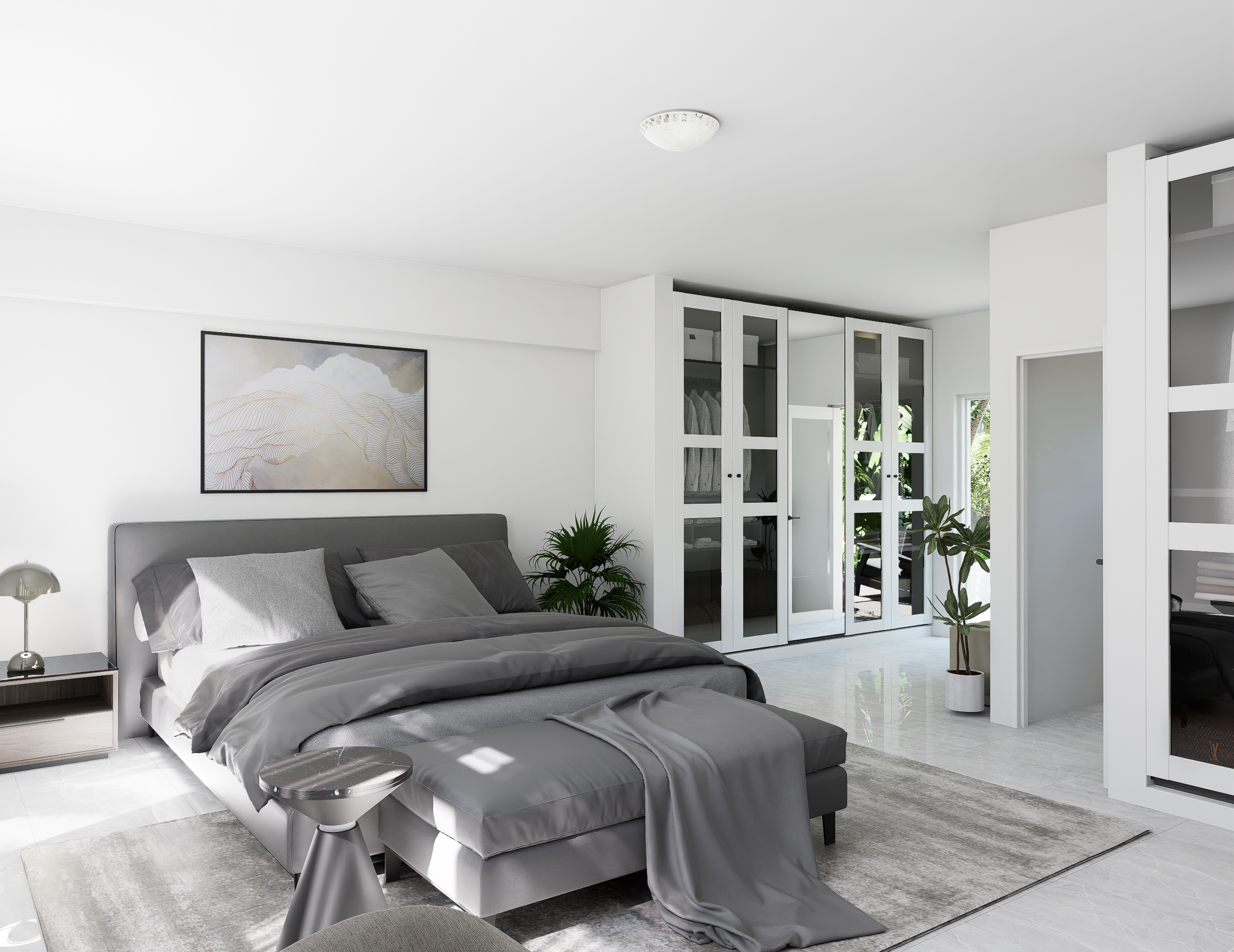 Master BR option 2_10.png