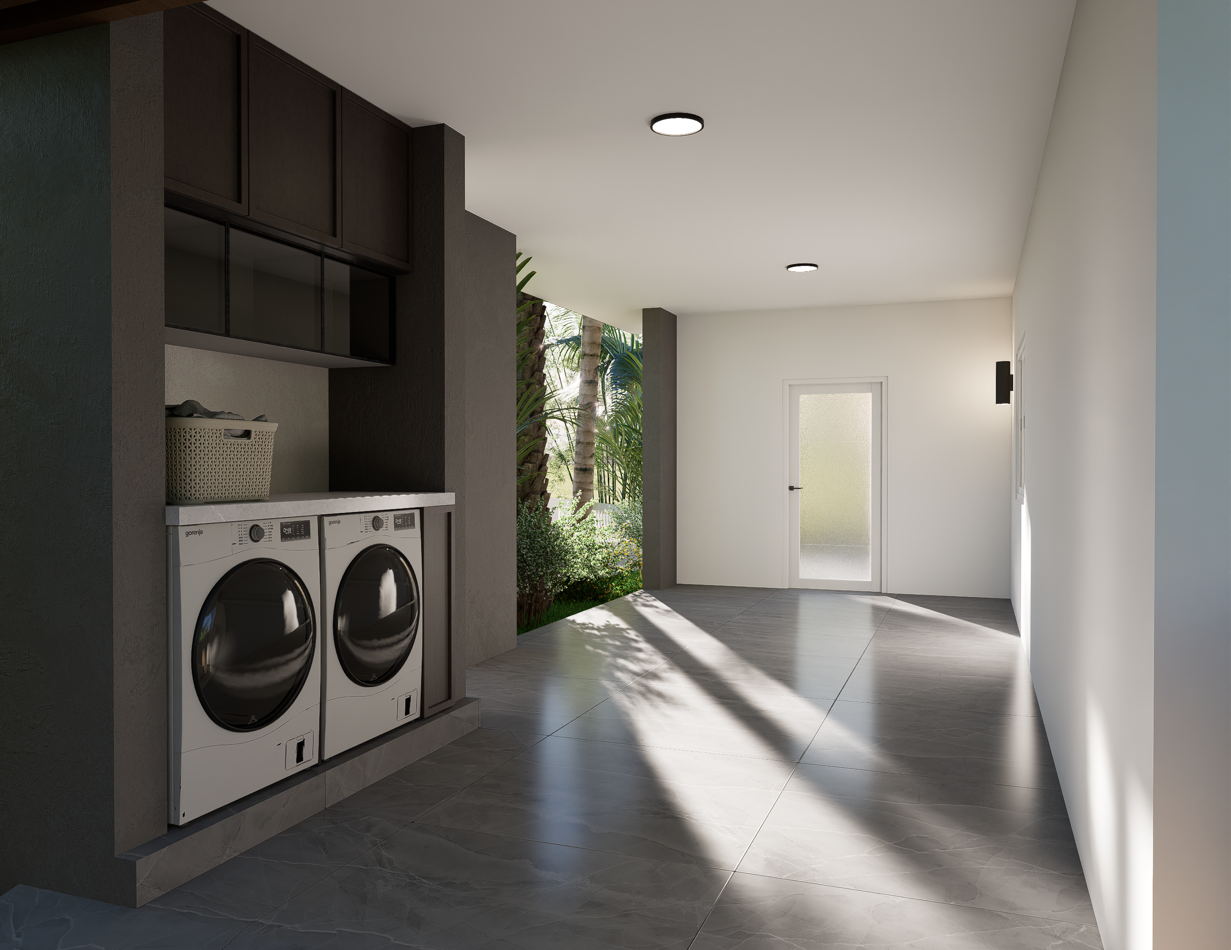 Exterior Option 2_21.png