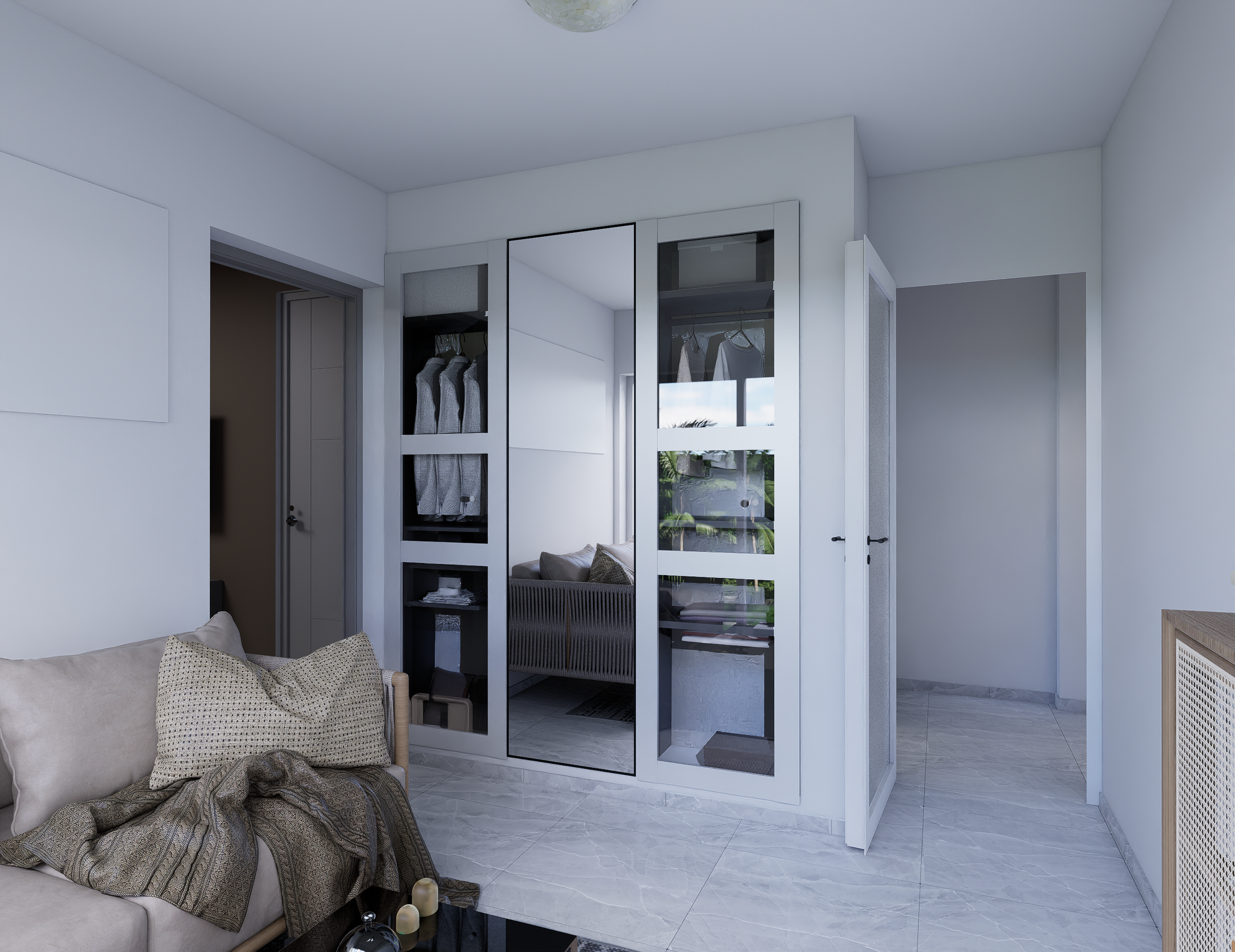 Lower level interior 15_1.png