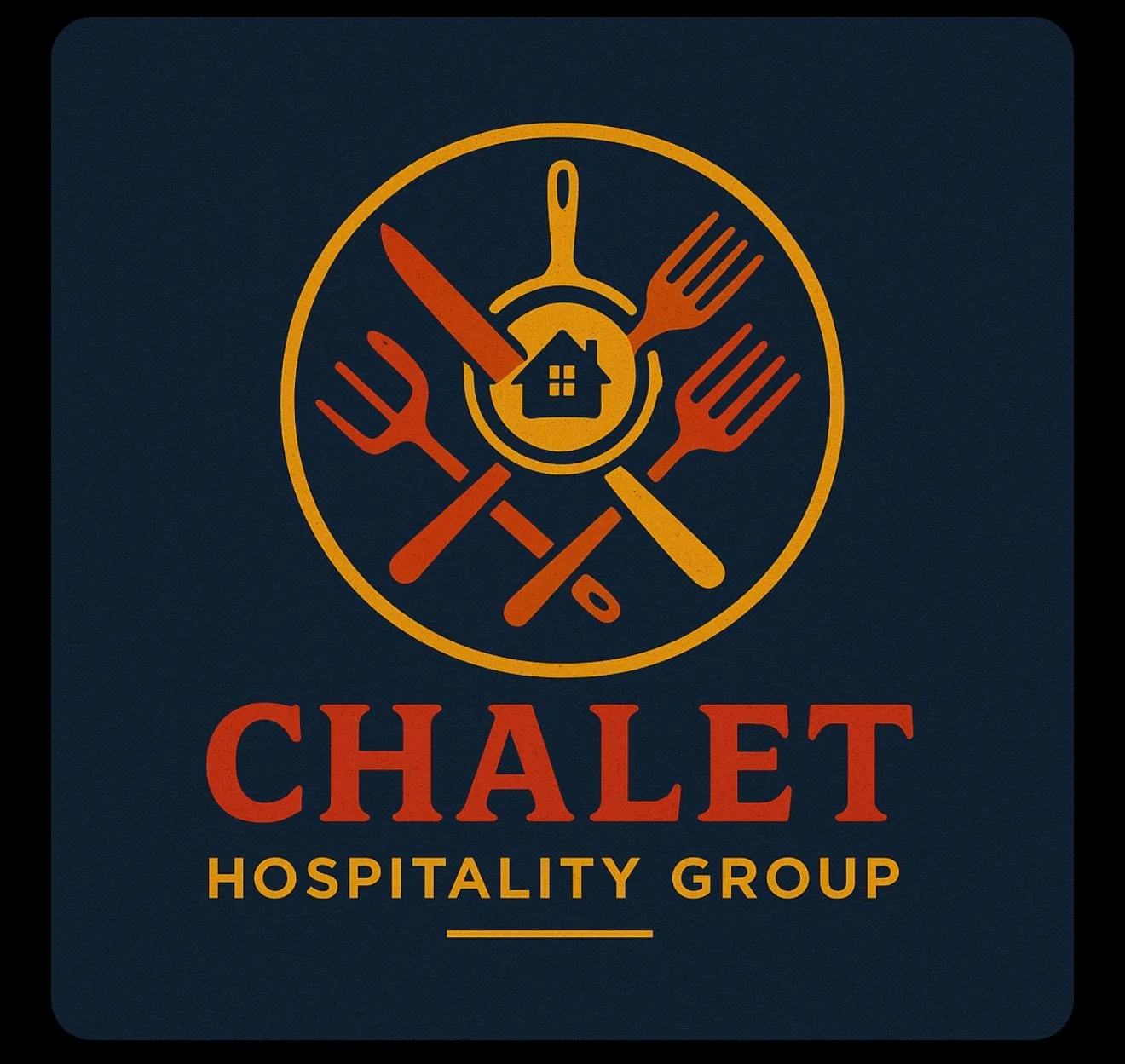 Chalet Hospitality Group