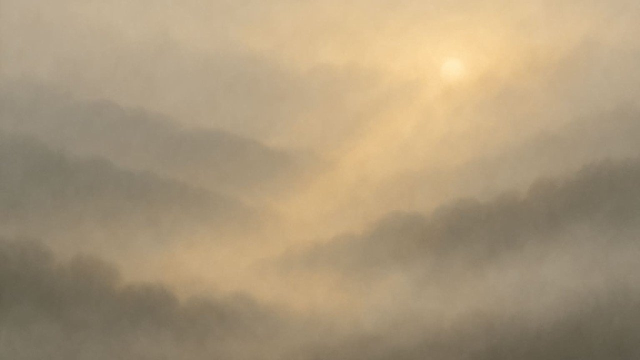Common sense in a complex world: Why some methods stand the test of time