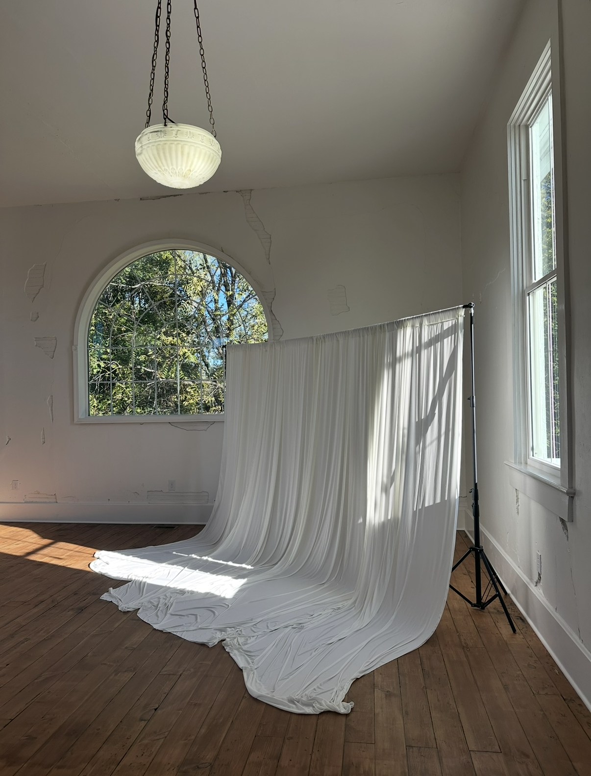 View recent photos 4.png