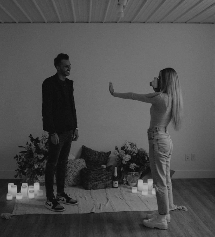 Romantic Studio Proposal in St_ George _ Rocky Mountain Bride.jpeg