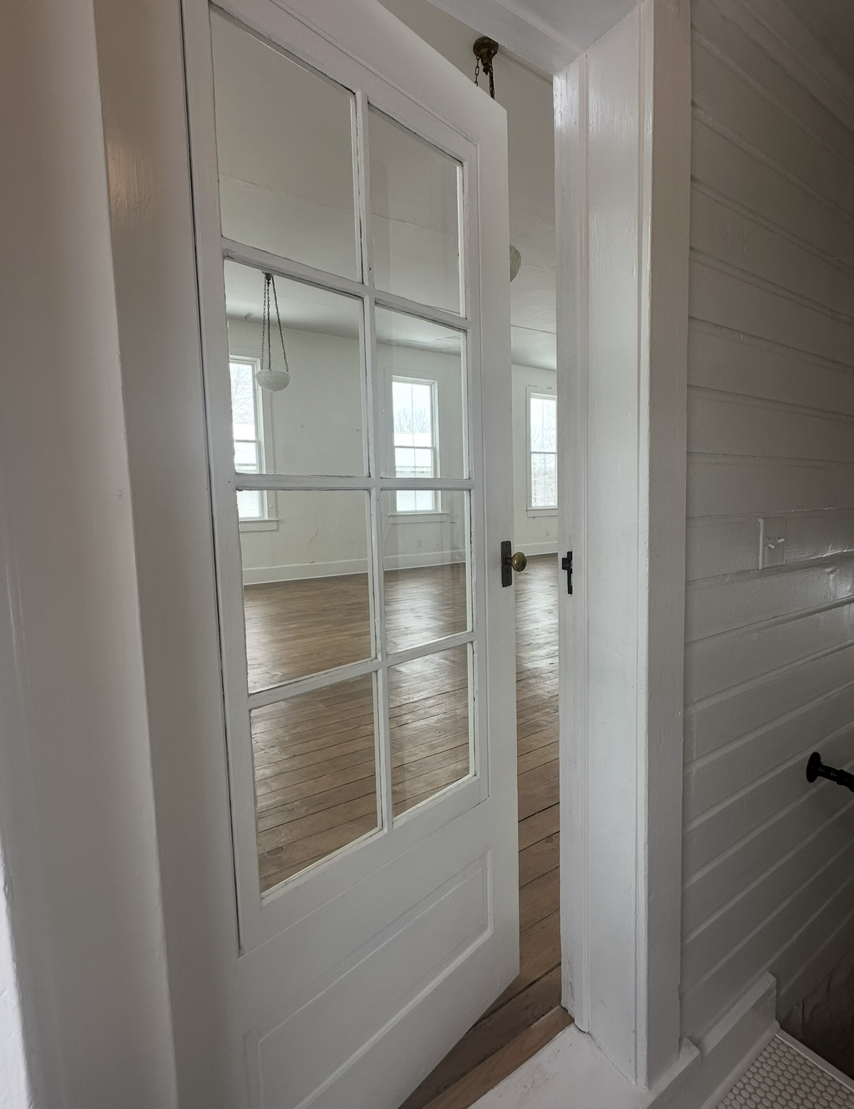 View recent photos 3.png